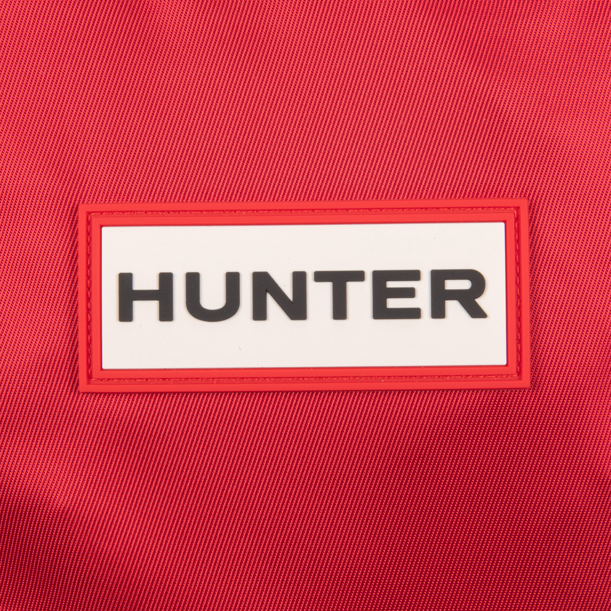 Enlarge Product Preview 6 Successfully Enriched by automation Job.