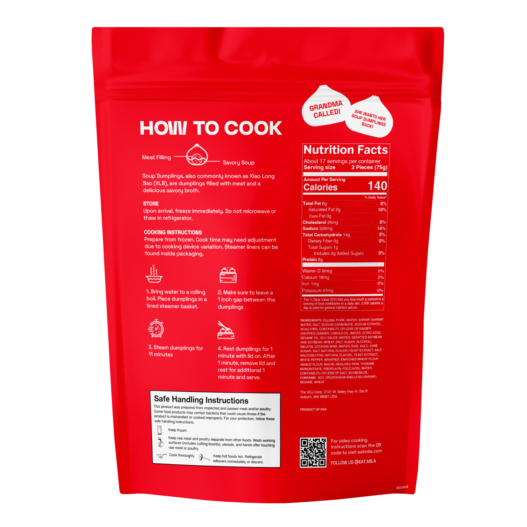 Enlarge Product Preview 4