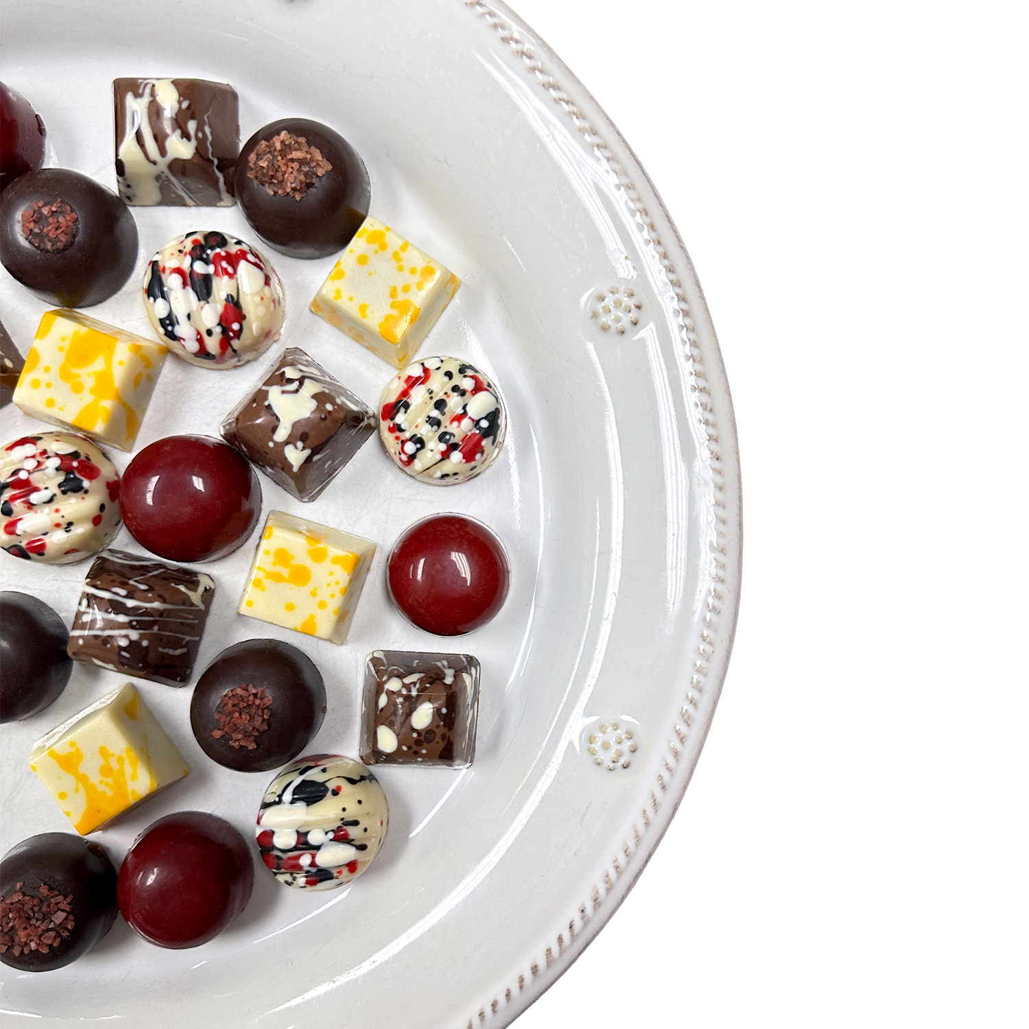 Enlarge Product Preview 5 Successfully Enriched by automation Job.