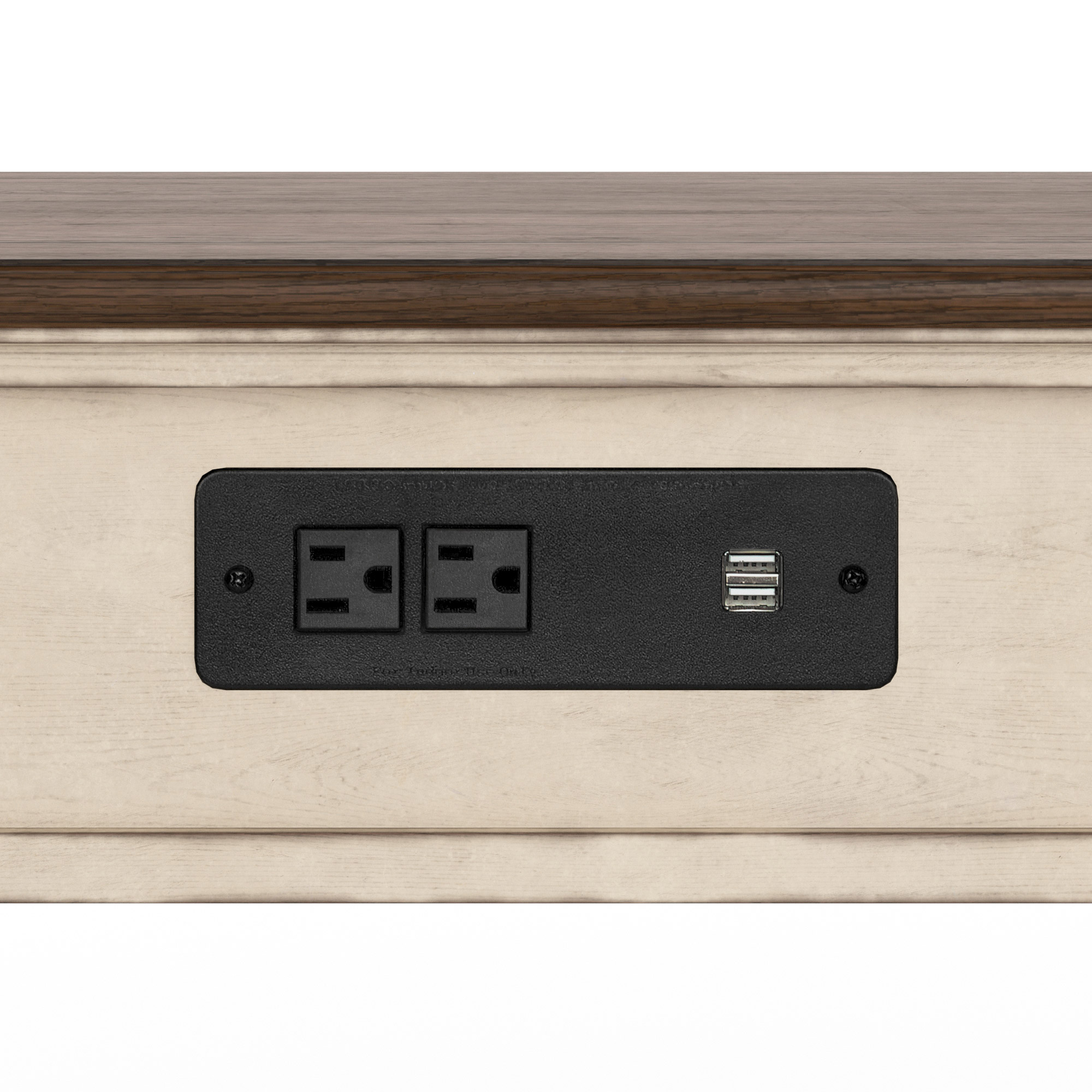 Enlarge Product Preview 5