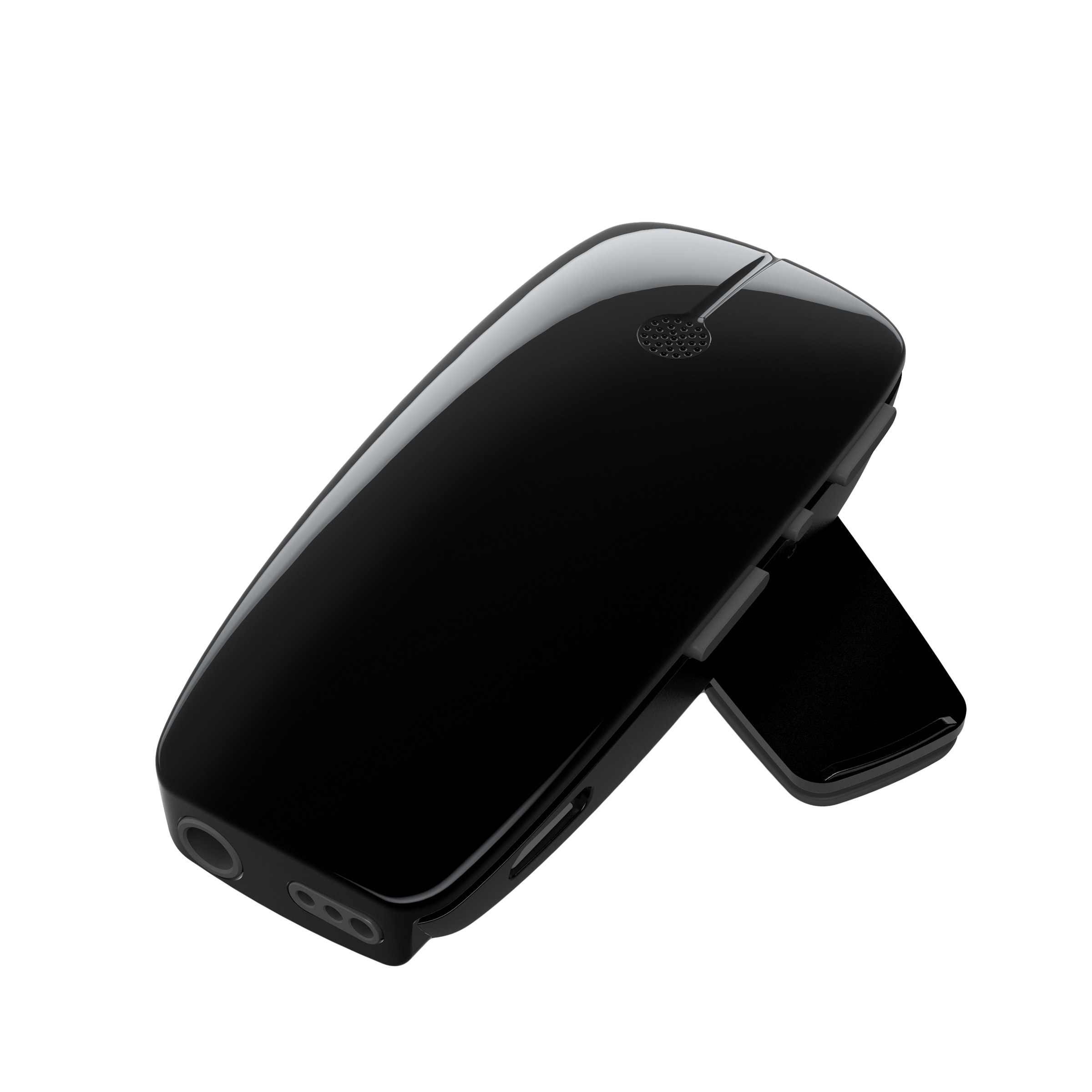 Enlarge Product Preview 4 1089510-847__4