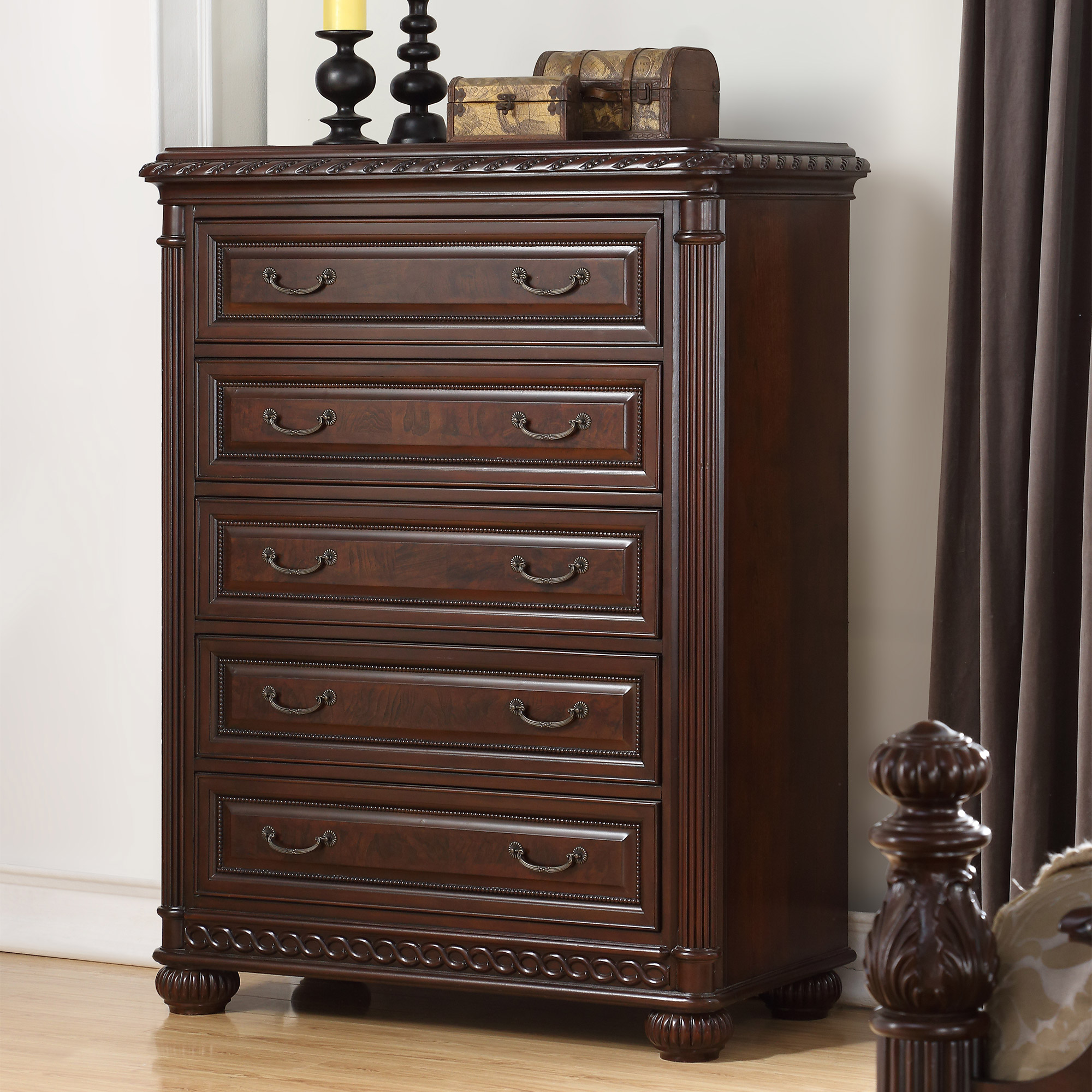 Enlarge Product Preview 3