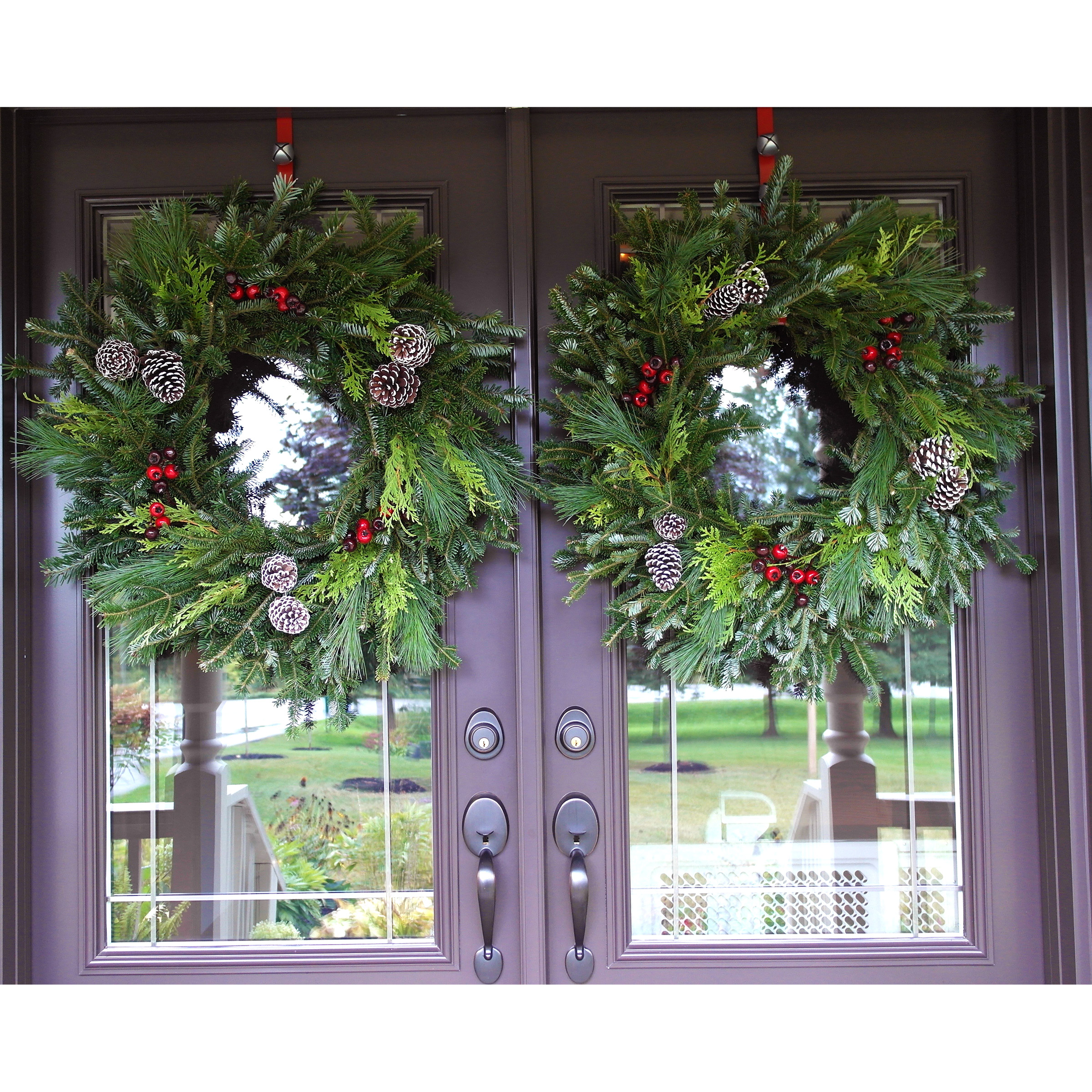 Enlarge Product Preview 2