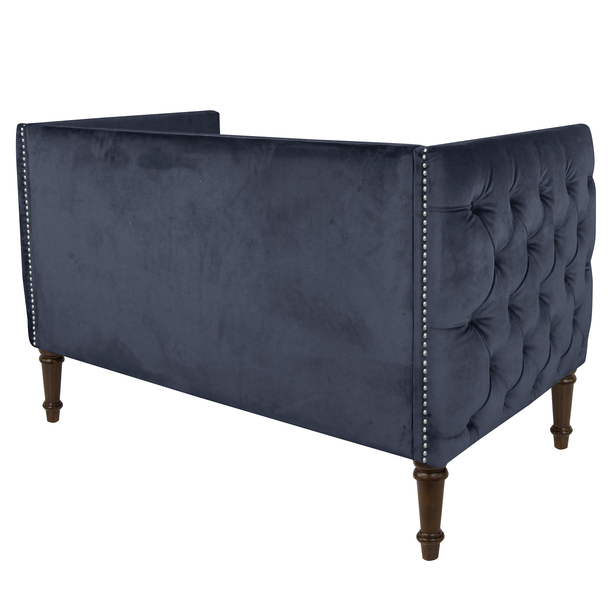 Enlarge Product Preview 3