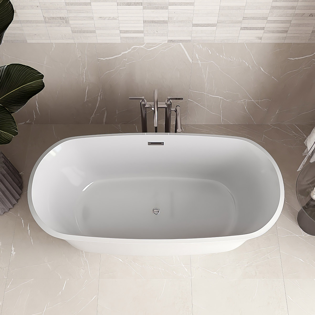 Enlarge Product Preview 6