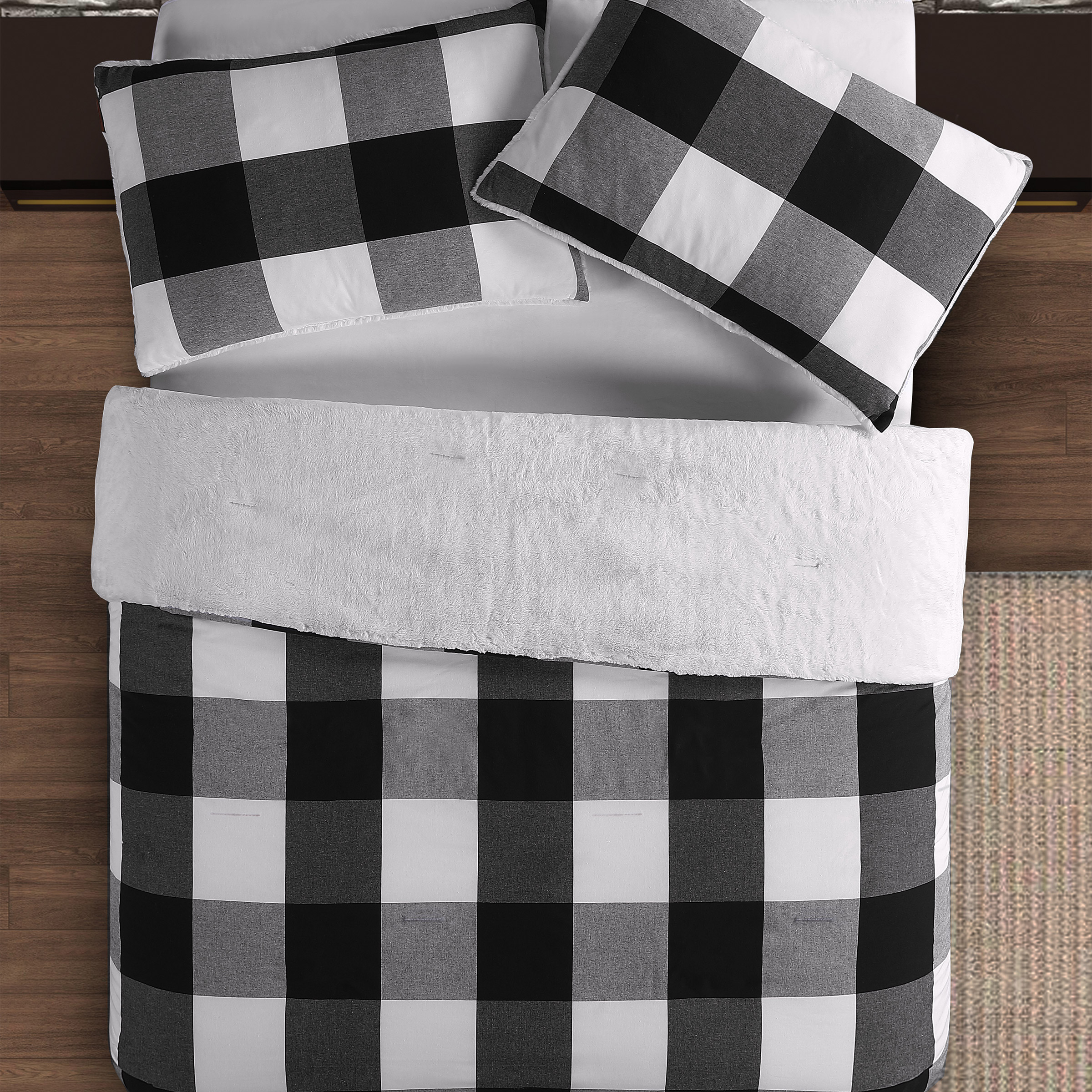 Enlarge Product Preview 3