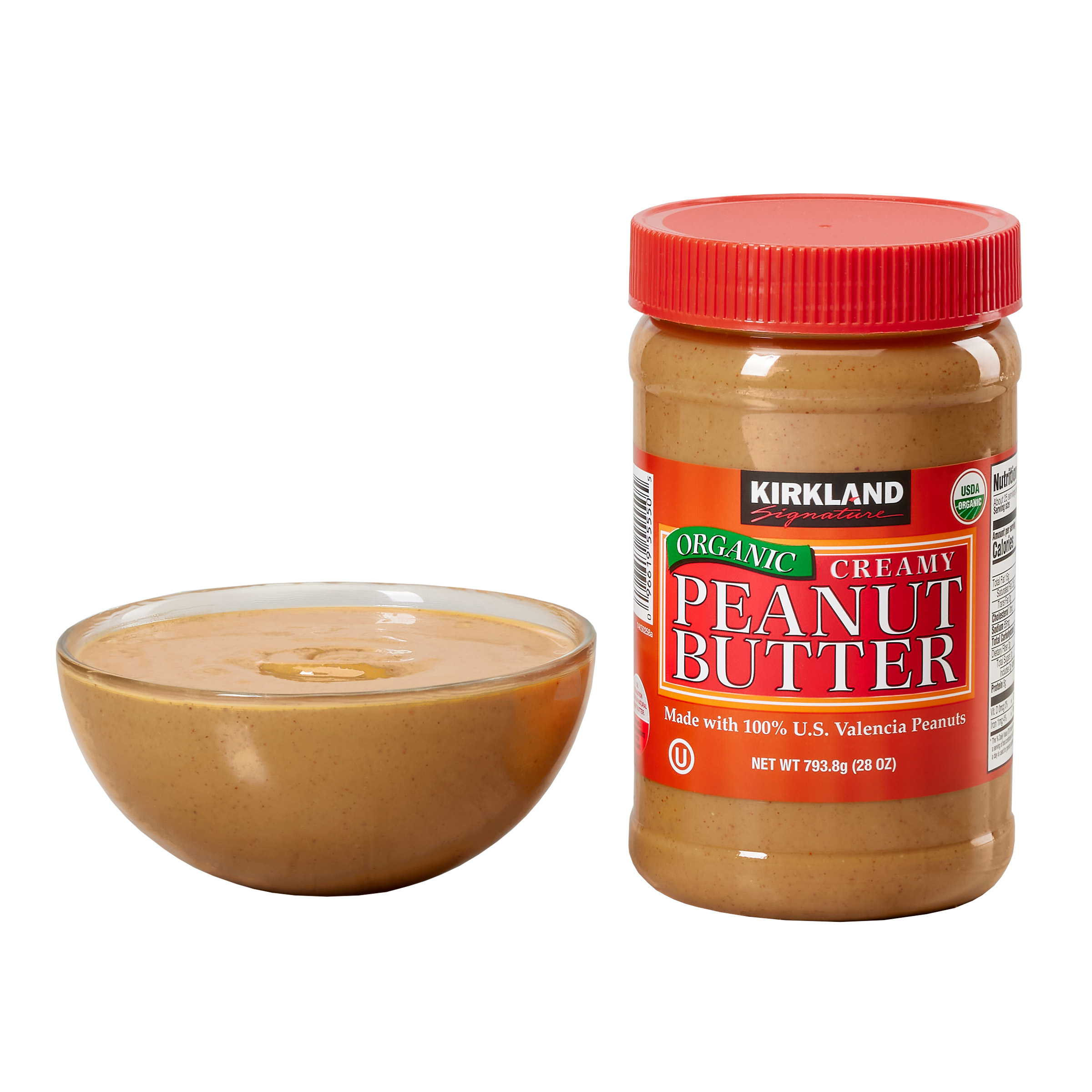 Enlarge Product Preview 4