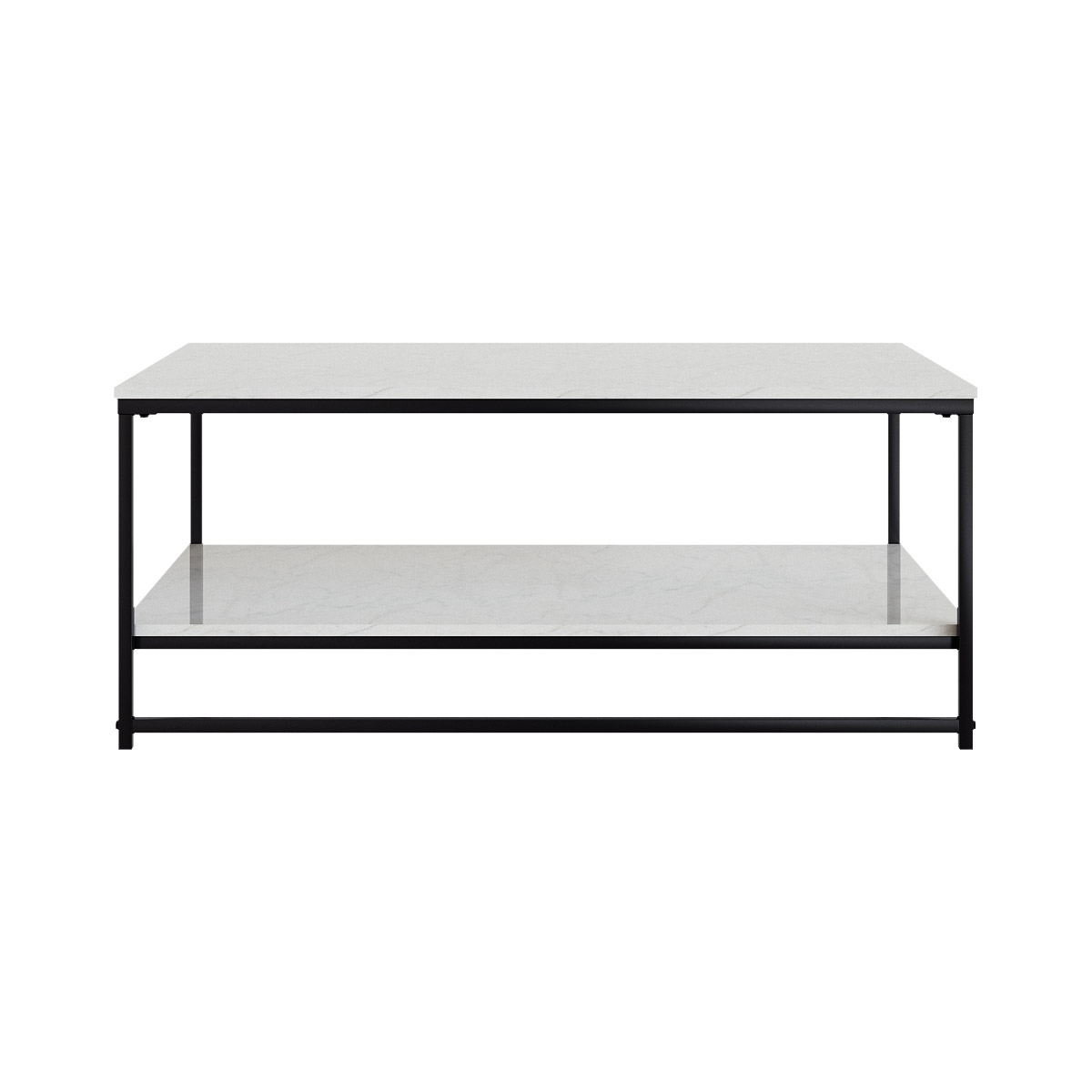 Enlarge Product Preview 4