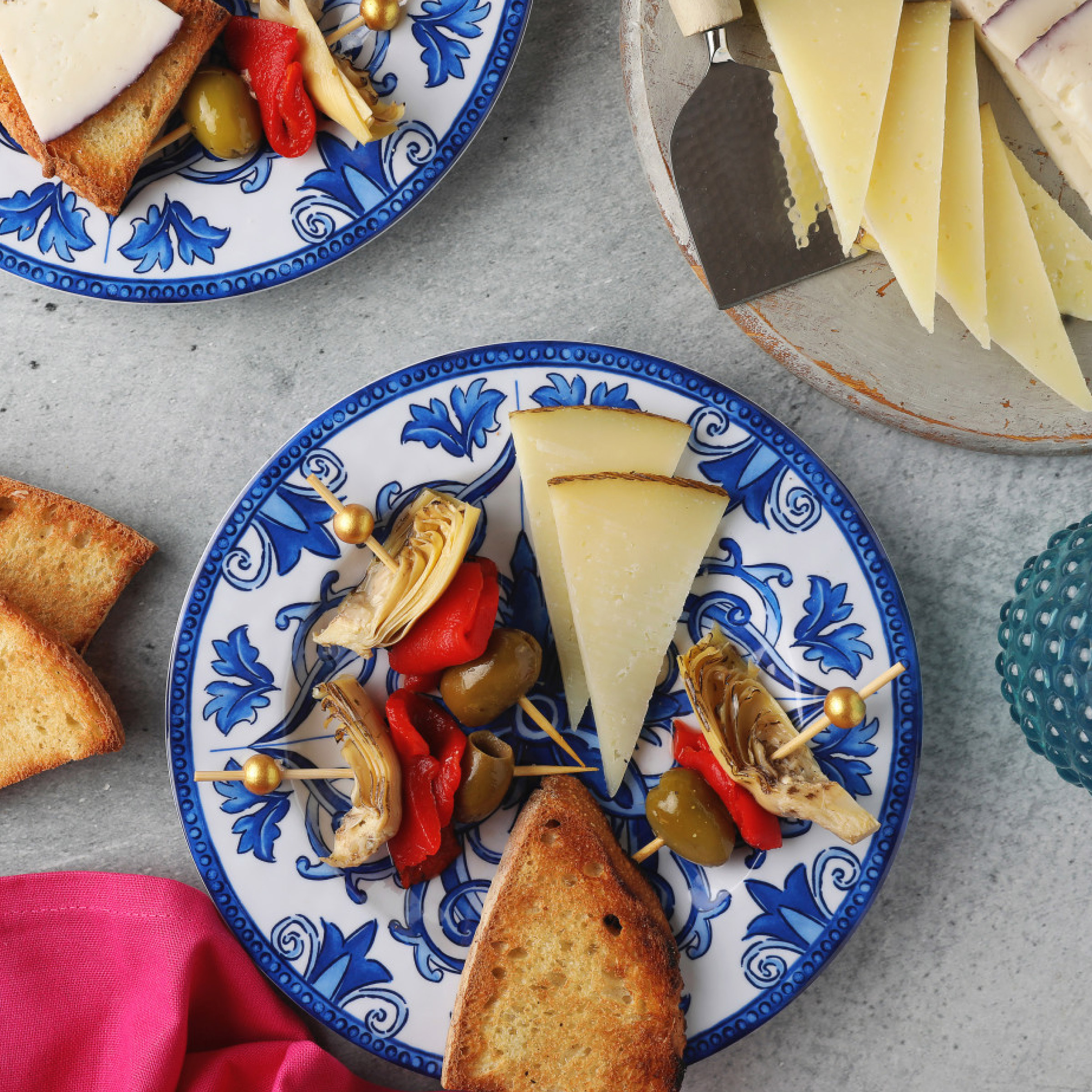 Enlarge Product Preview 4 Successfully Enriched by automation Job.