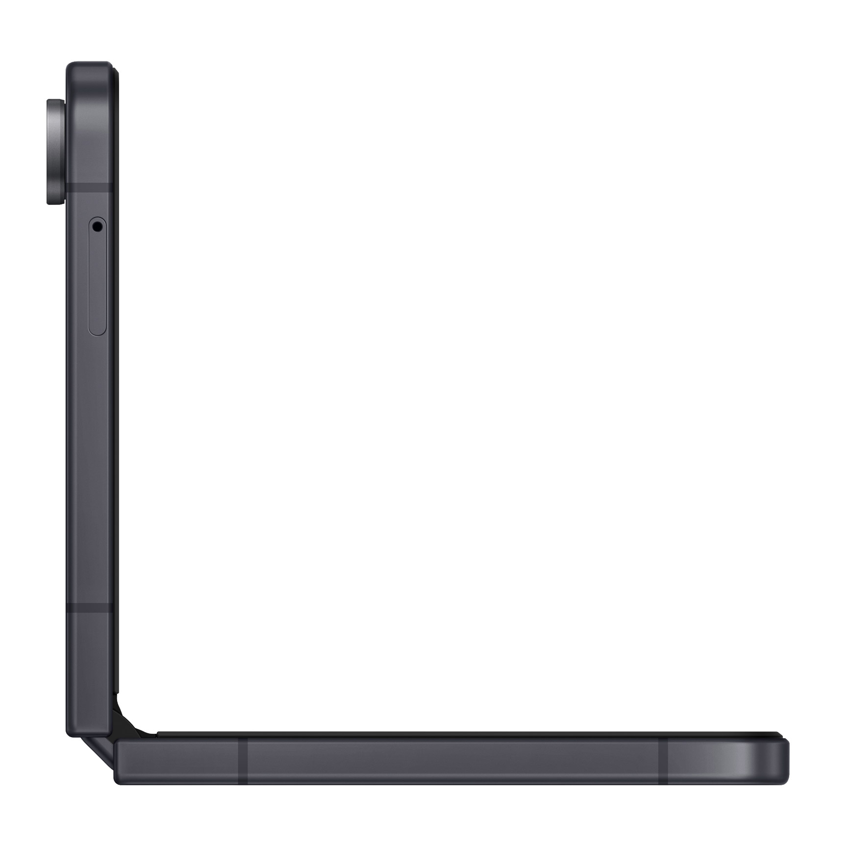 Enlarge Product Preview 8