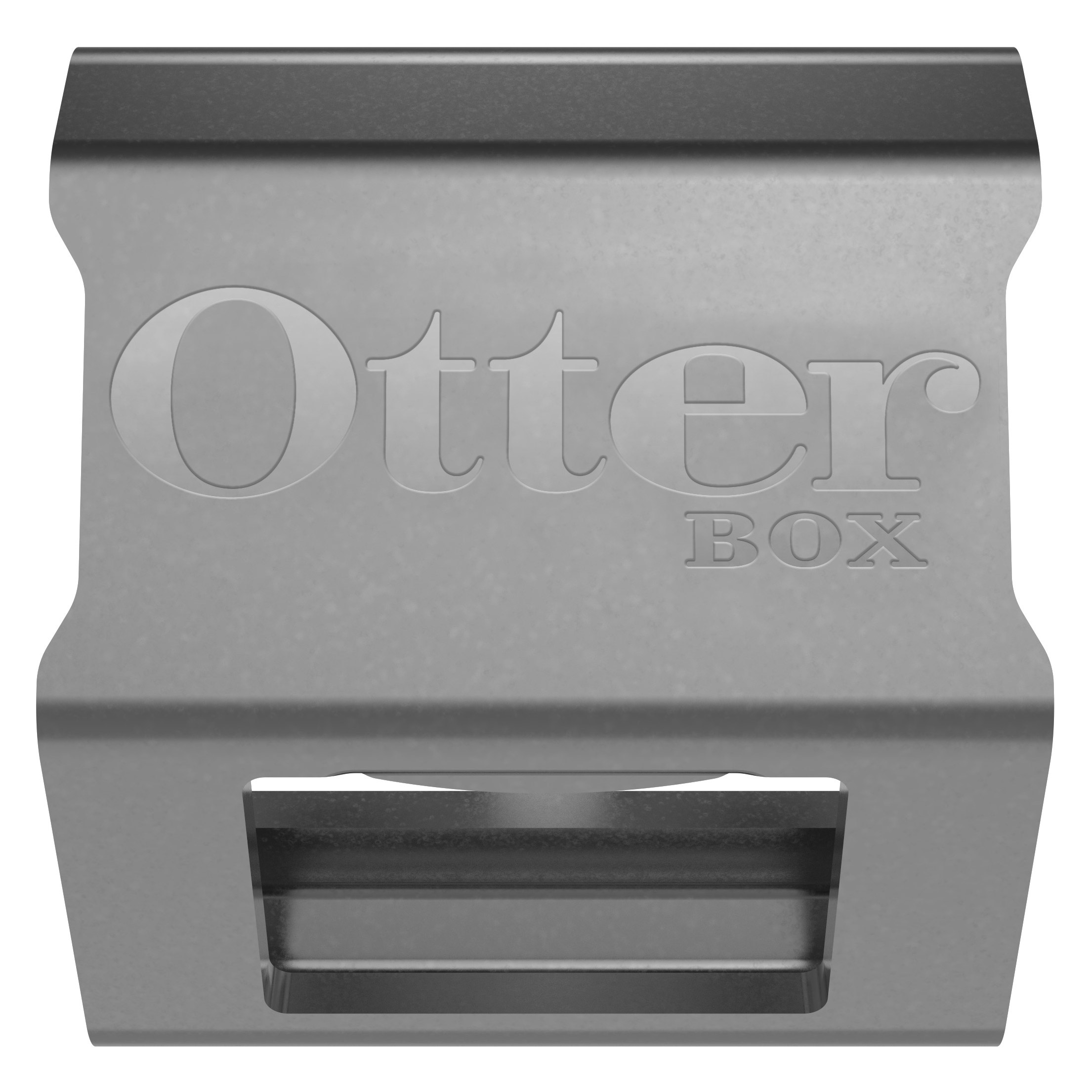 Enlarge Product Preview 7