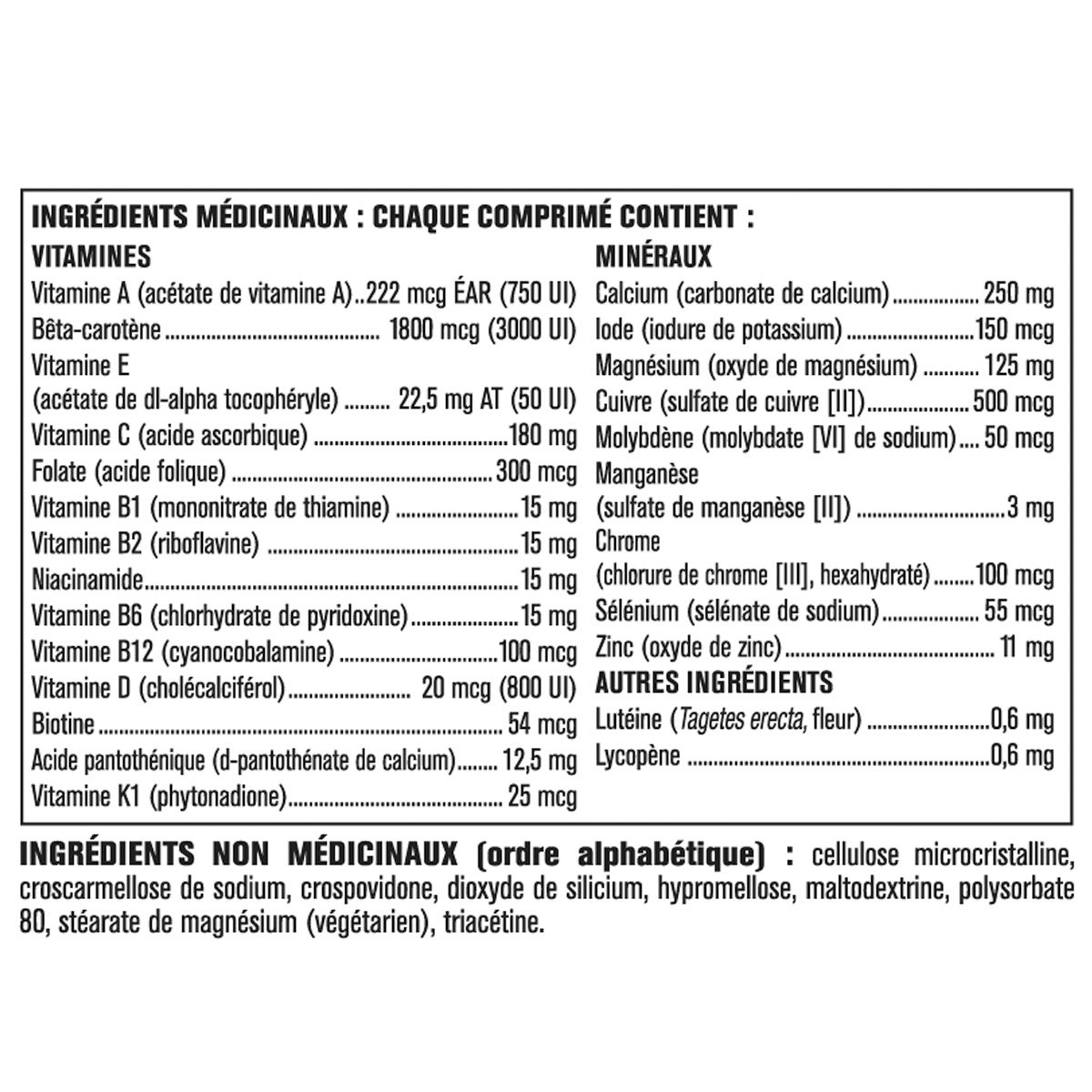 Agrandir l’aperçu du produit 3