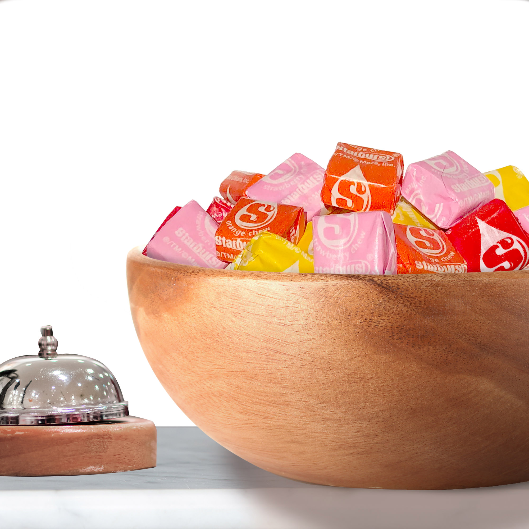 Enlarge Product Preview 5