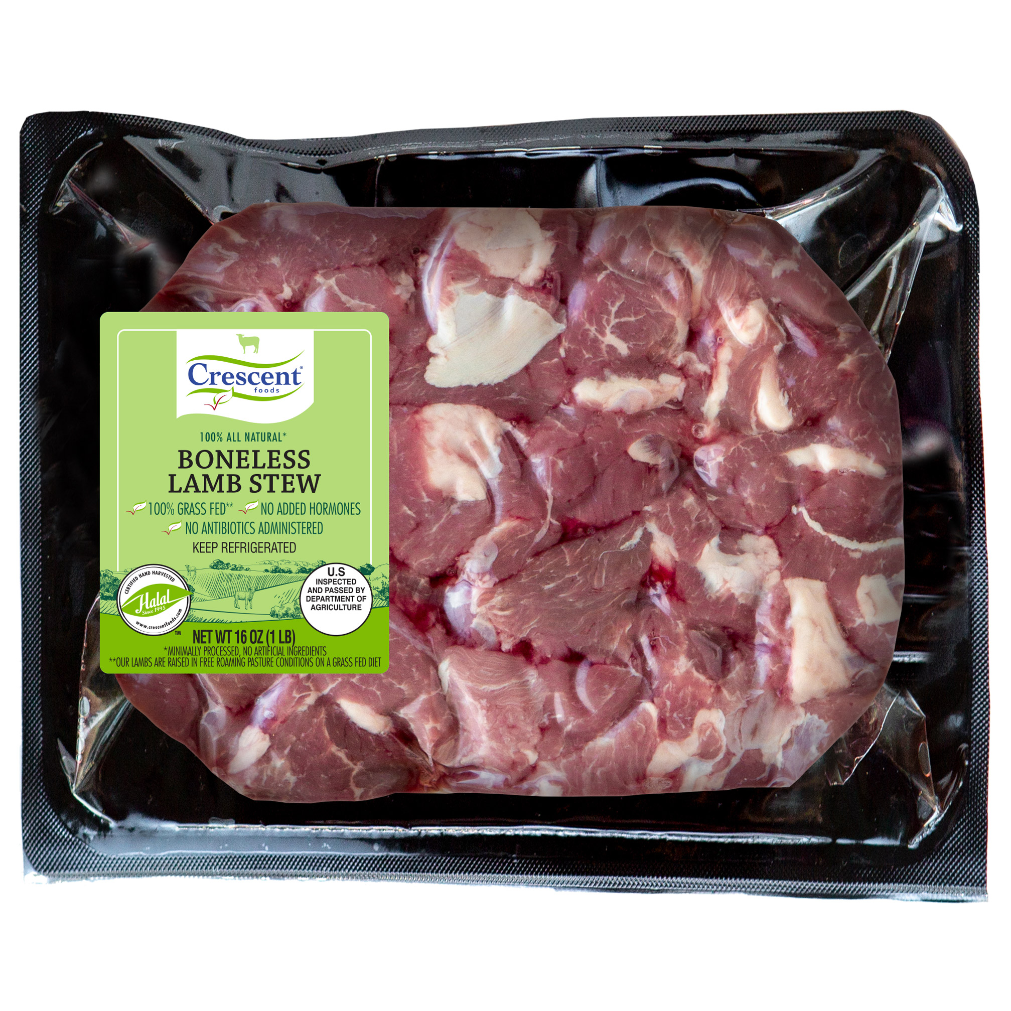 Enlarge Product Preview 5