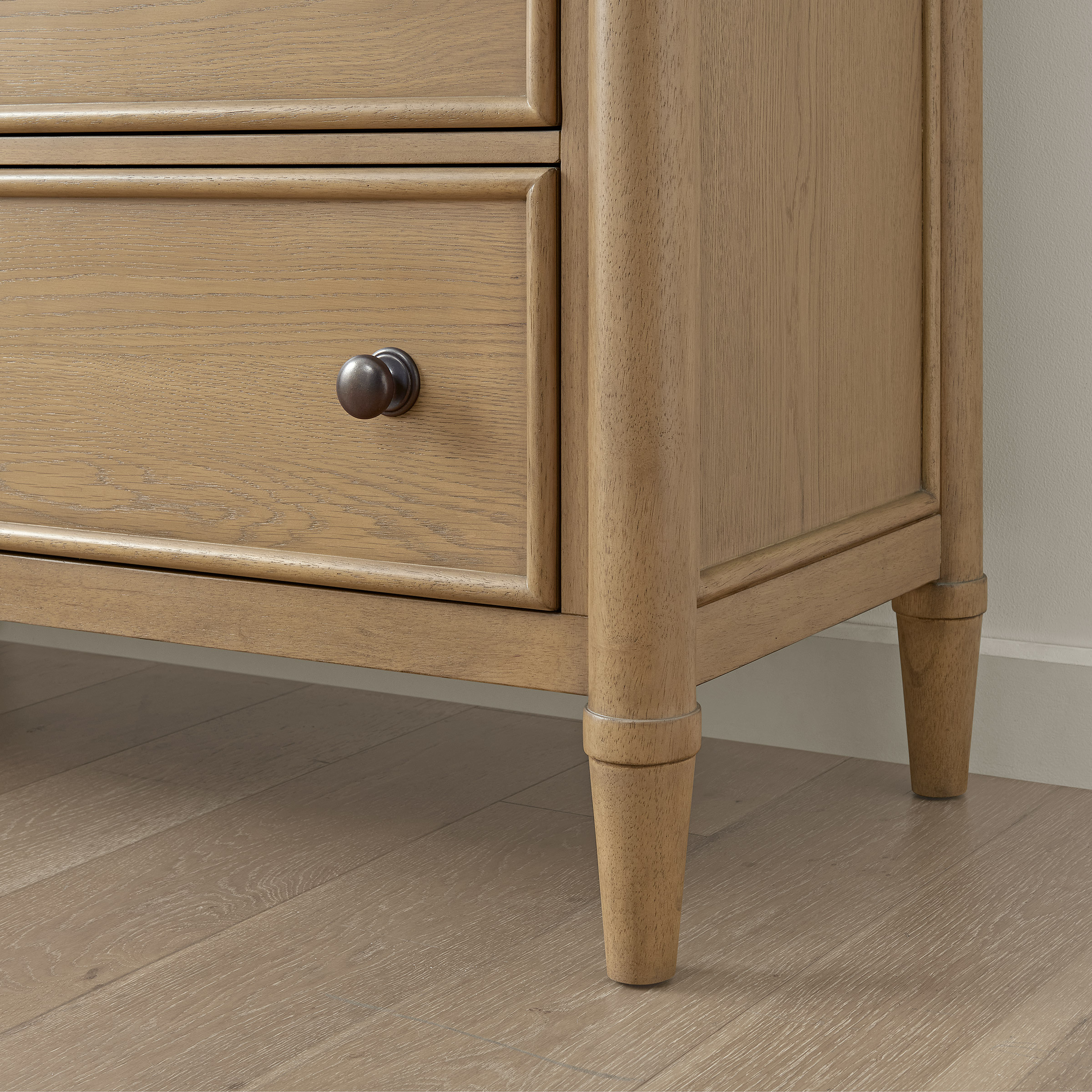 Enlarge Product Preview 5 Successfully Enriched by automation Job.