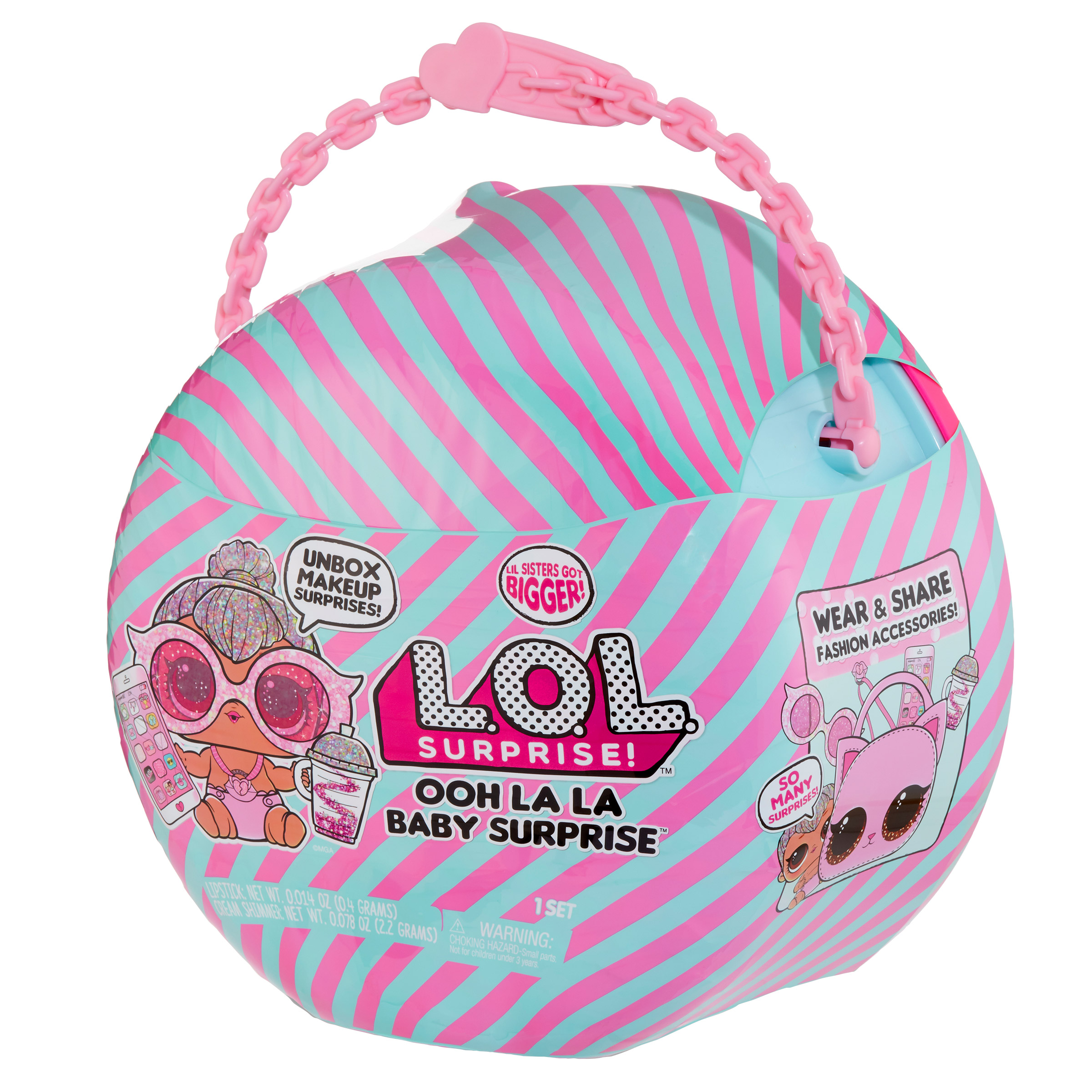 Enlarge Product Preview 4