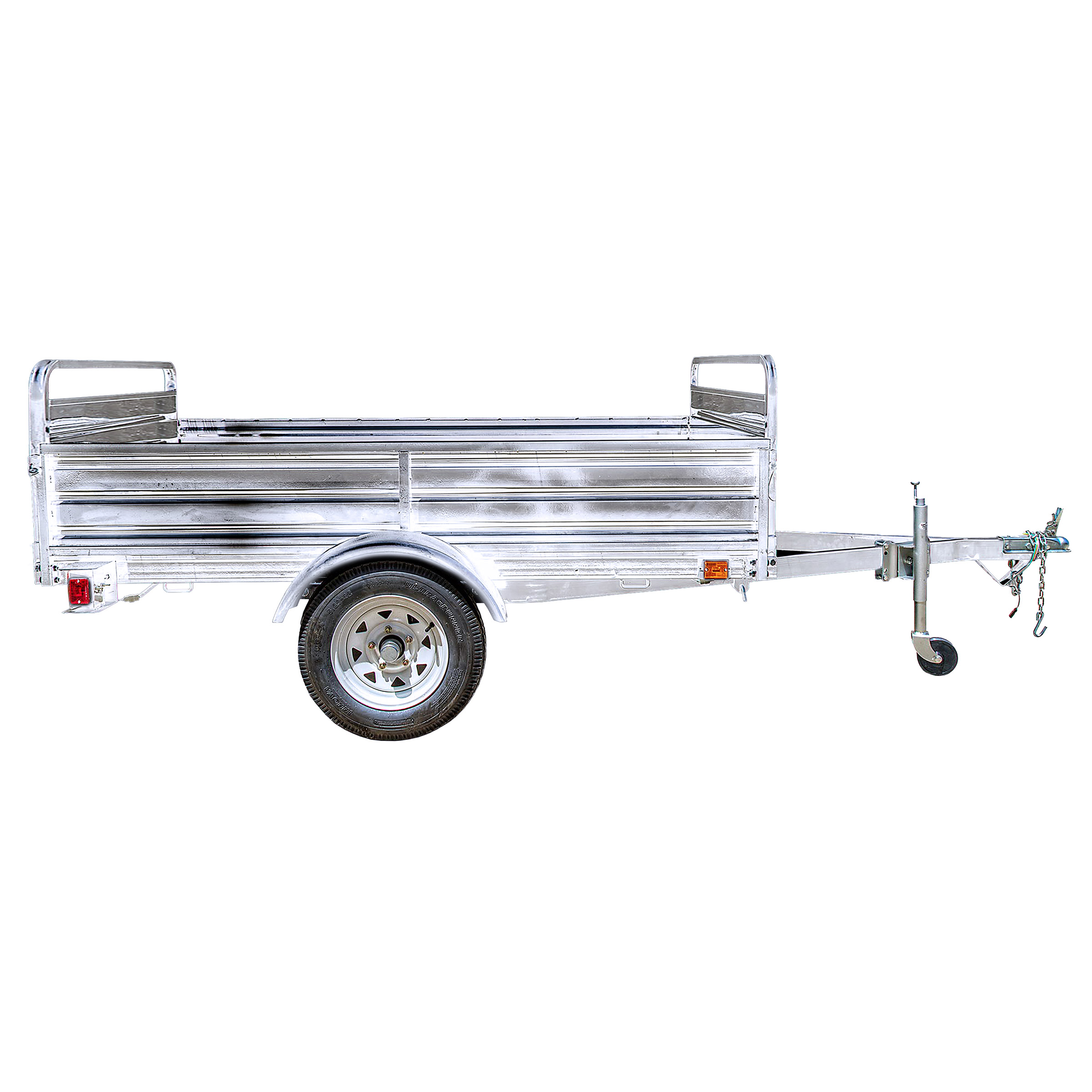 Enlarge Product Preview 2