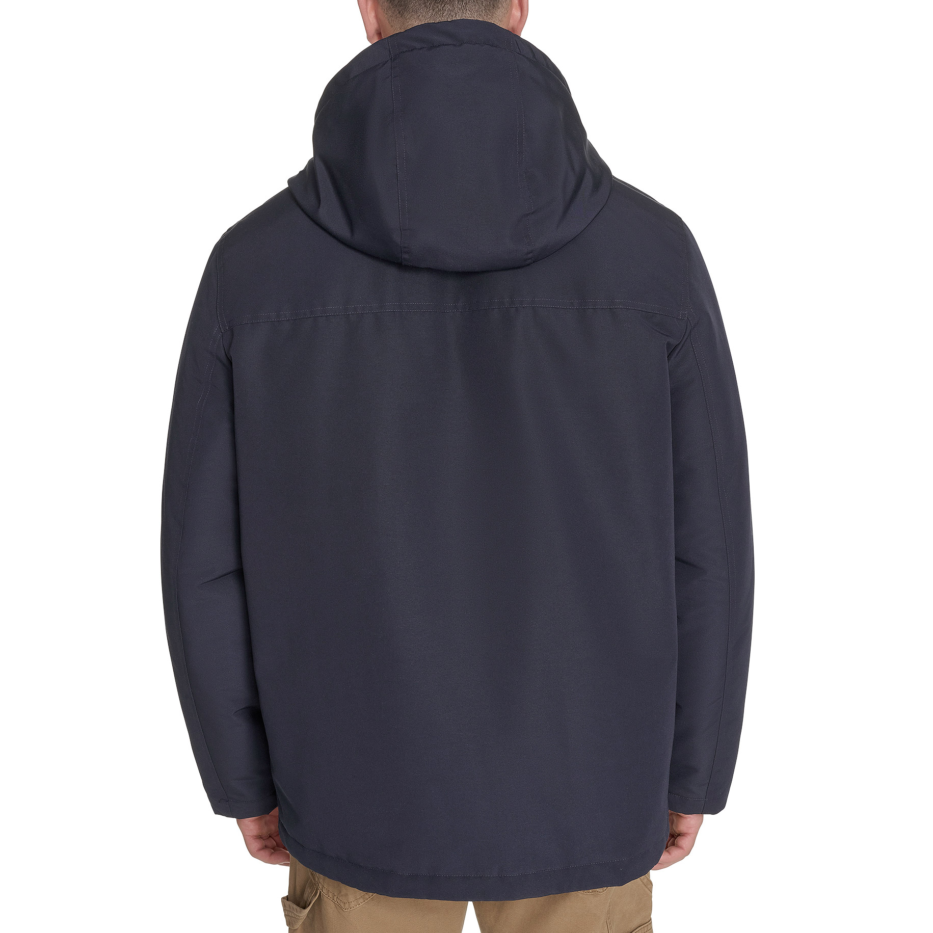 Enlarge Product Preview 5 Successfully Enriched by automation Job.