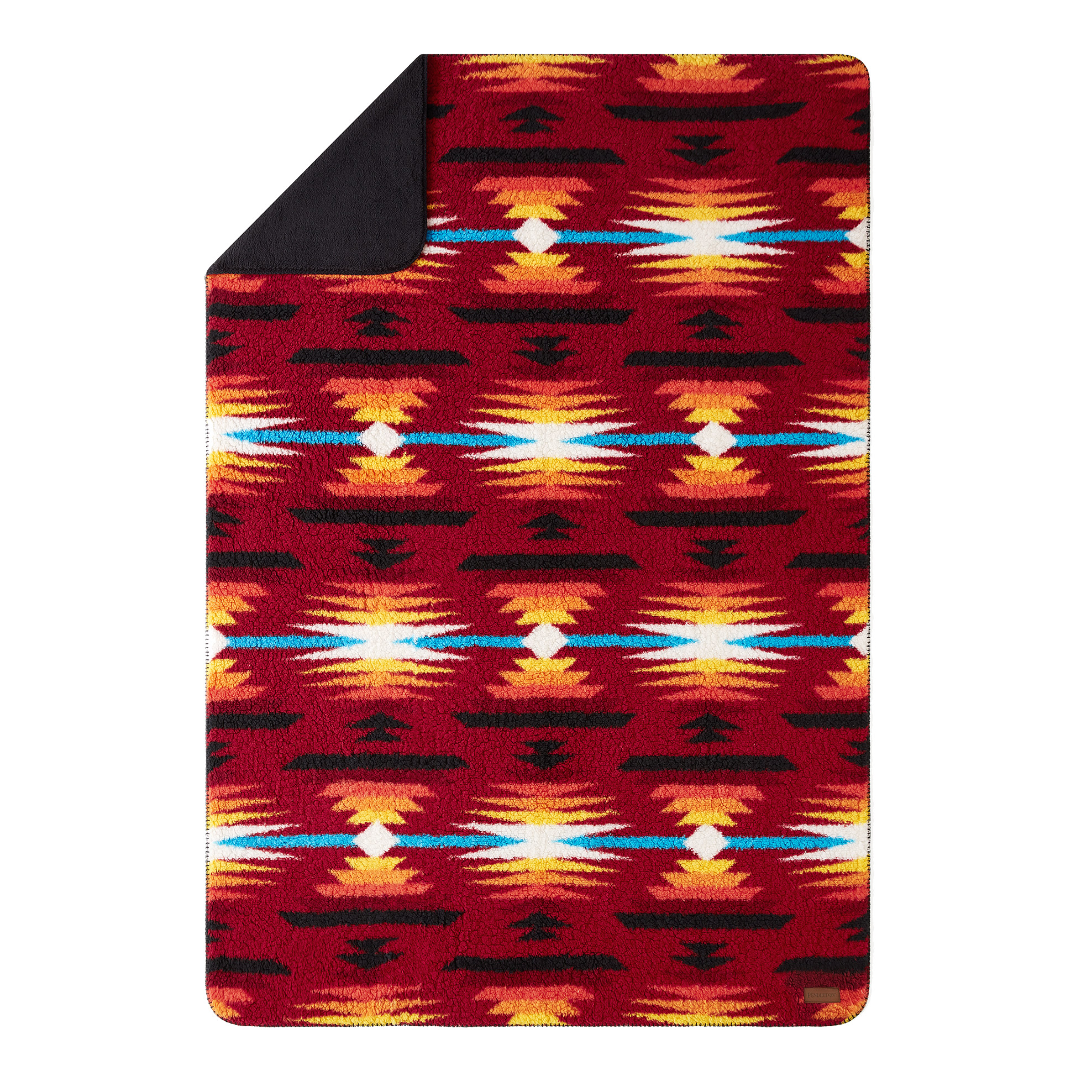 Enlarge Product Preview 3