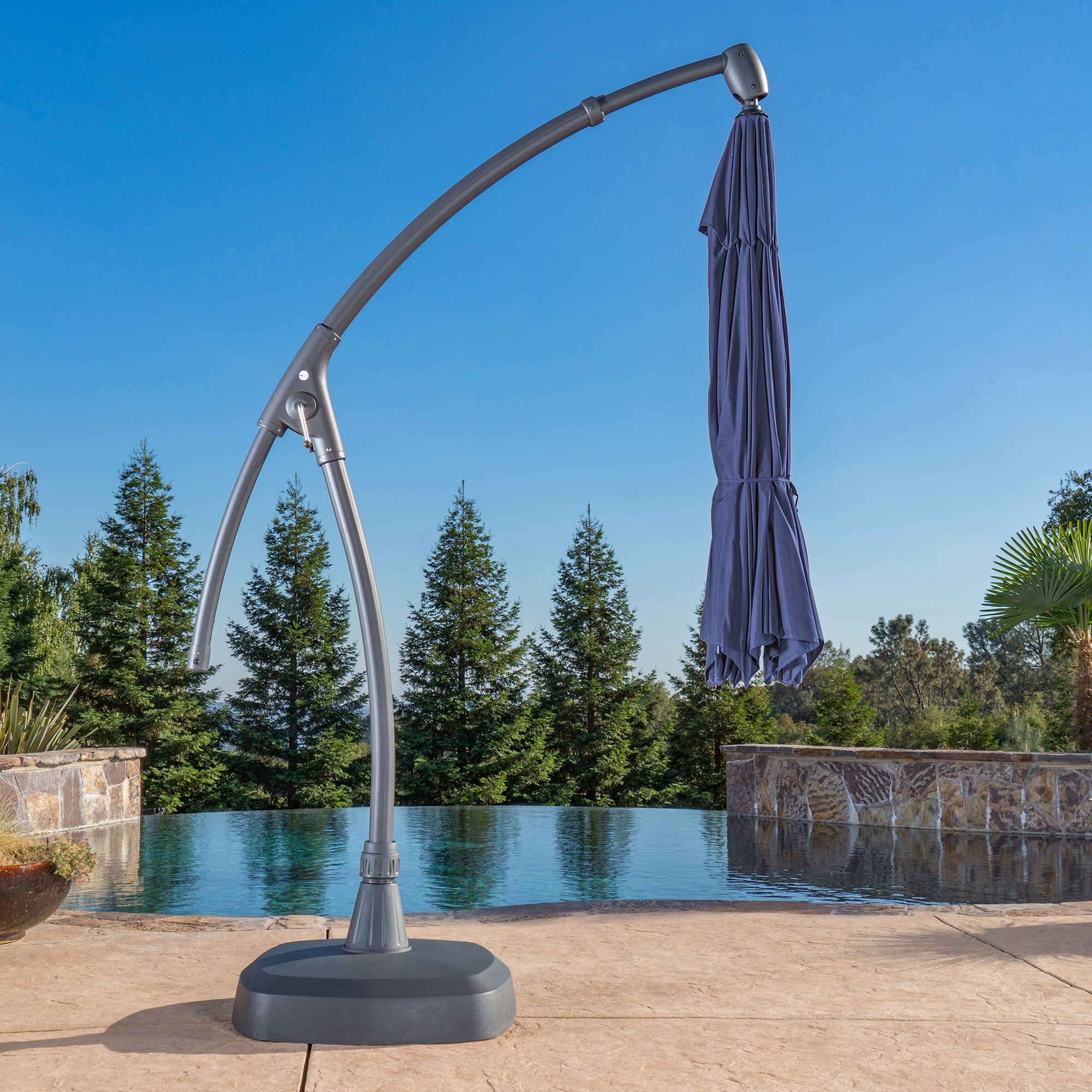 Enlarge Product Preview 3