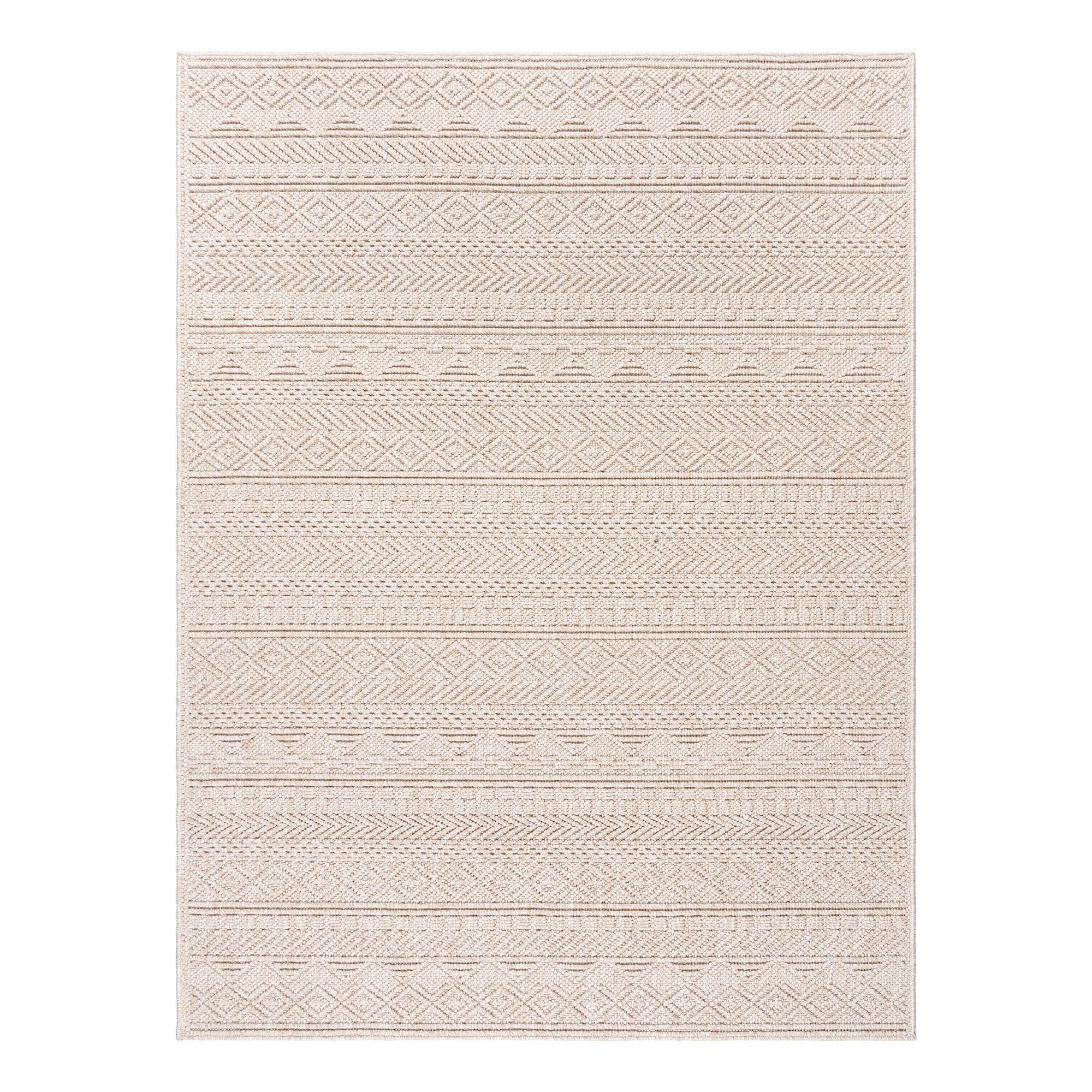 Enlarge Product Preview 5 Successfully Enriched by automation Job.