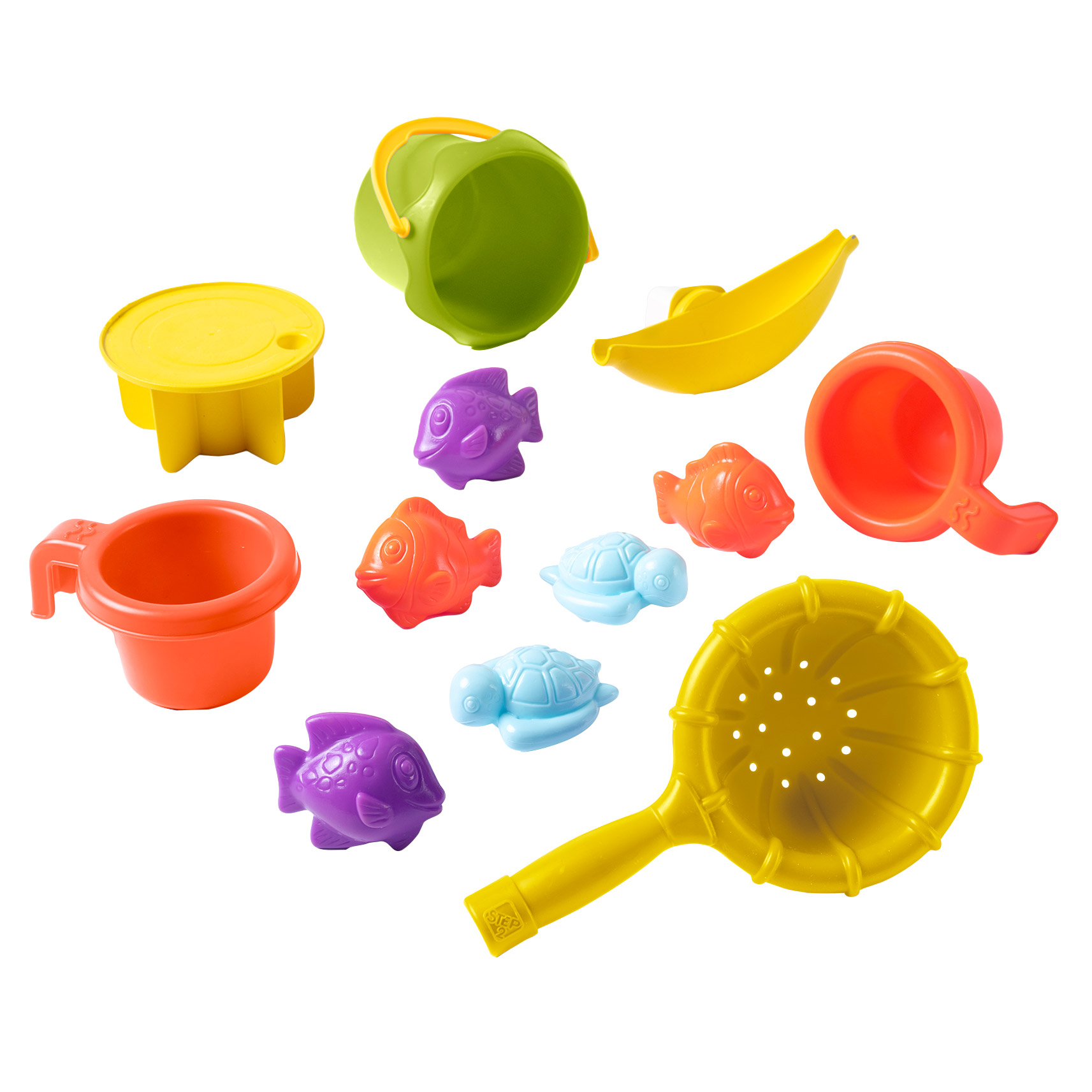 Enlarge Product Preview 7