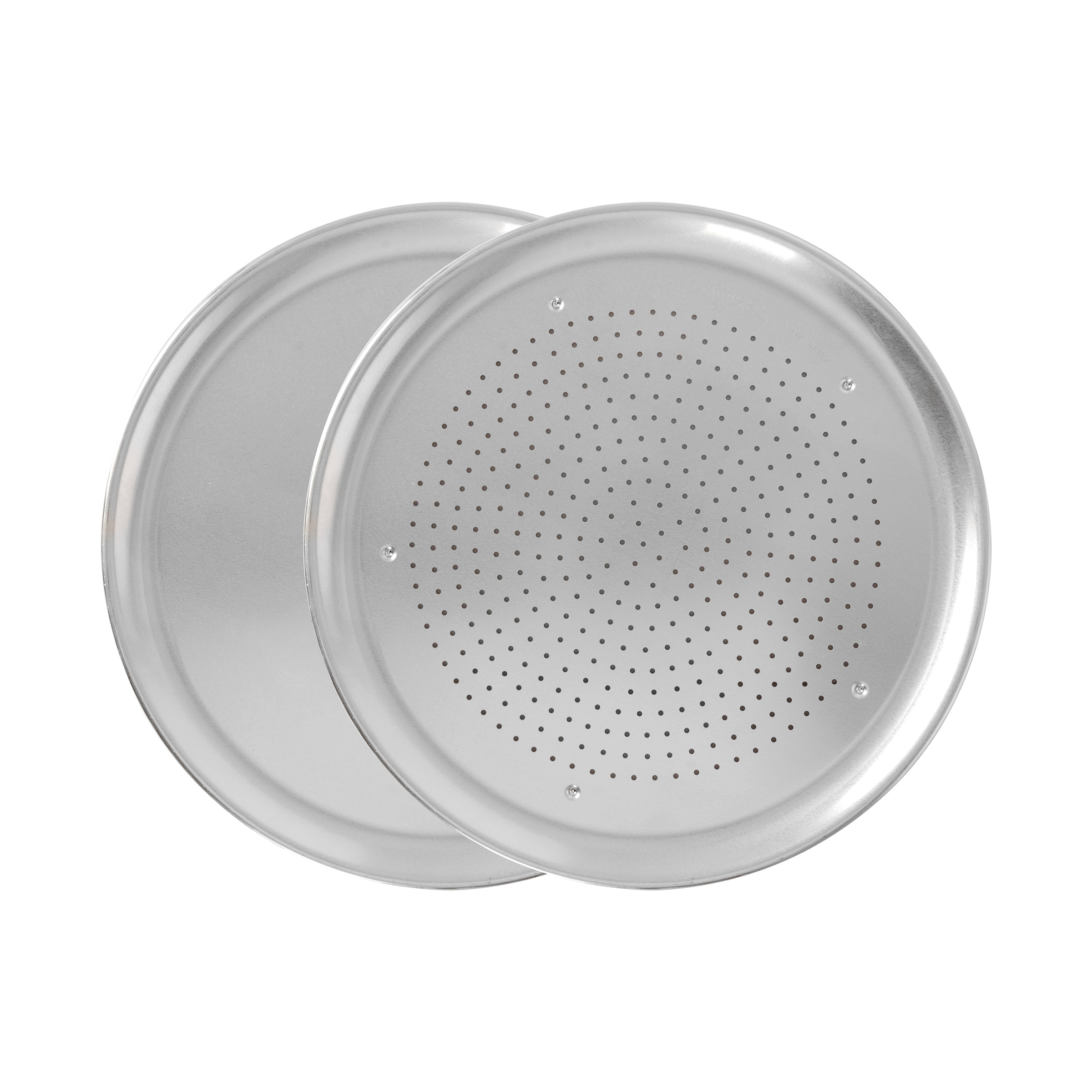 Enlarge Product Preview 2 Successfully Enriched by automation Job.