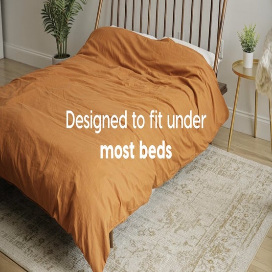 Play Product Video 1