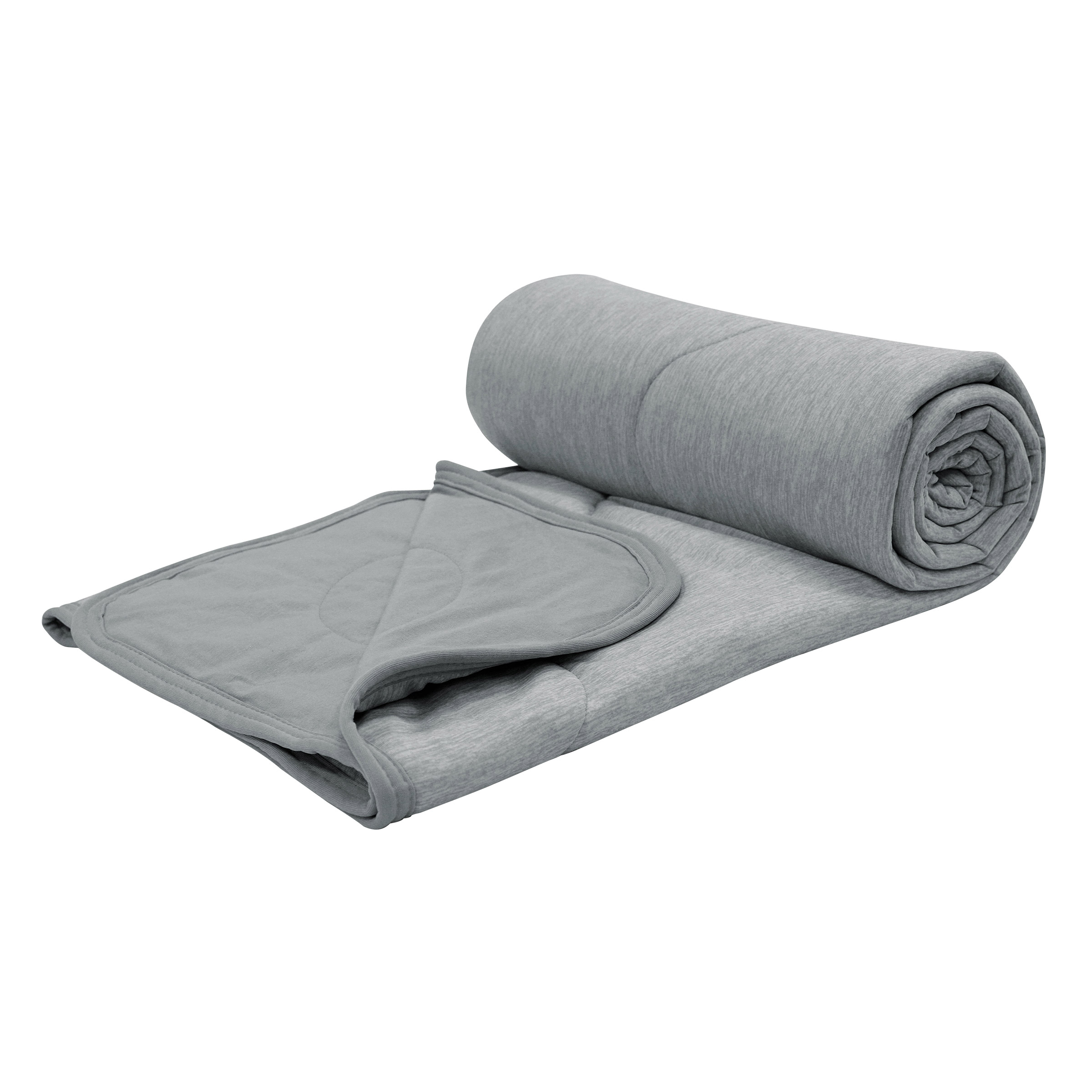 【送料無料】Sutton Place COOLING THROW 5個セット Sutton Place Cooling Throw | Costco