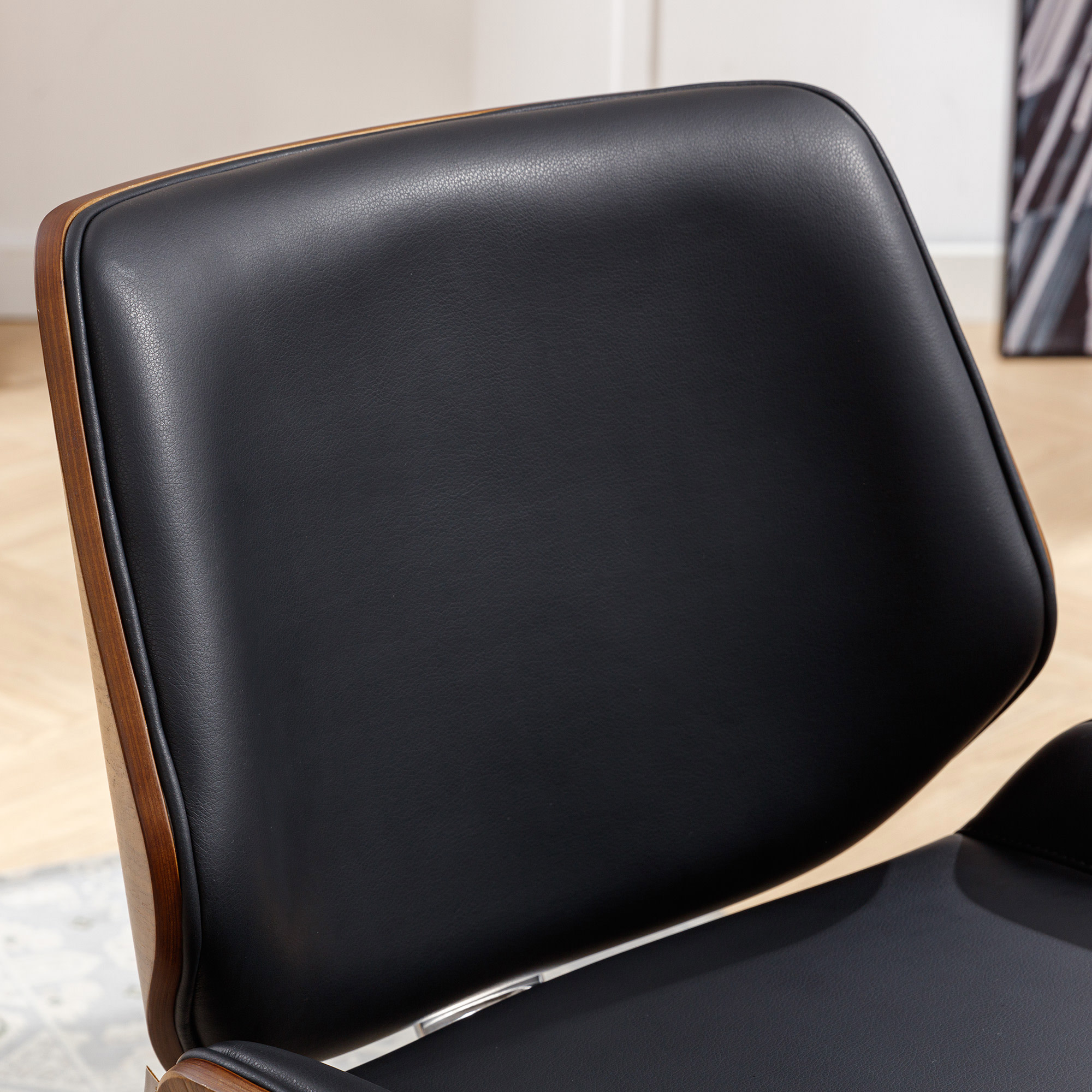 Enlarge Product Preview 4 Successfully Enriched by automation Job.