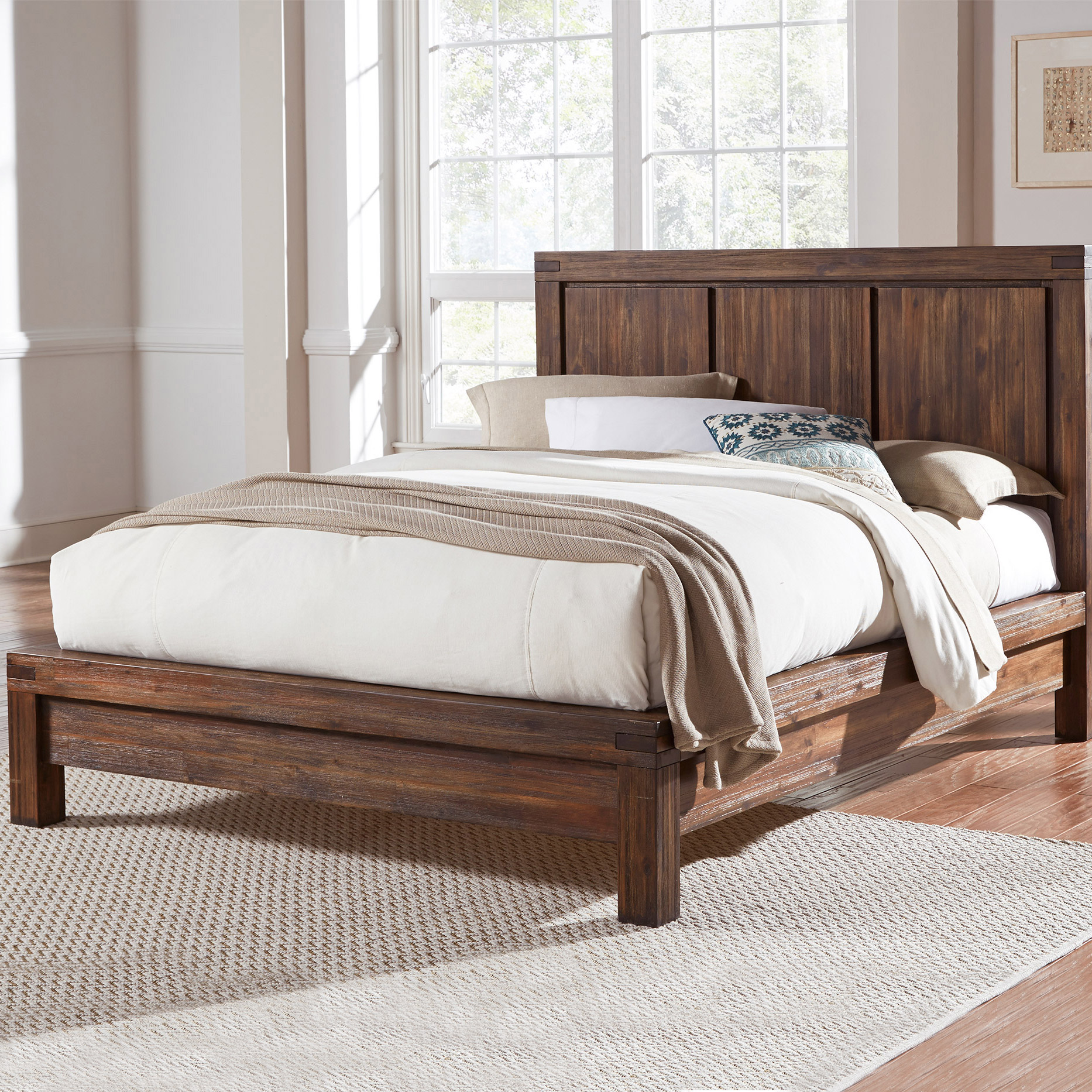 Enlarge Product Preview 2