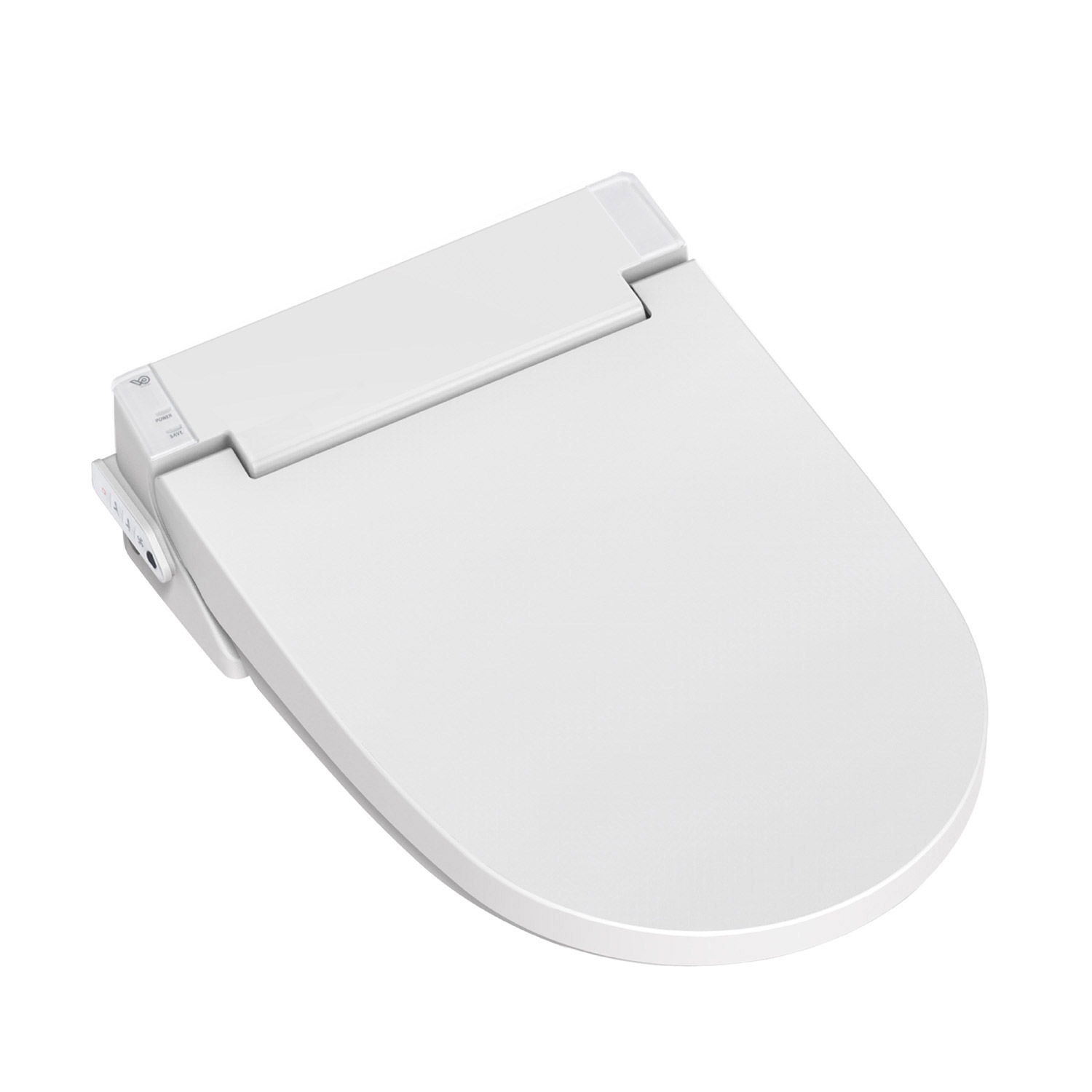 Enlarge Product Preview 5