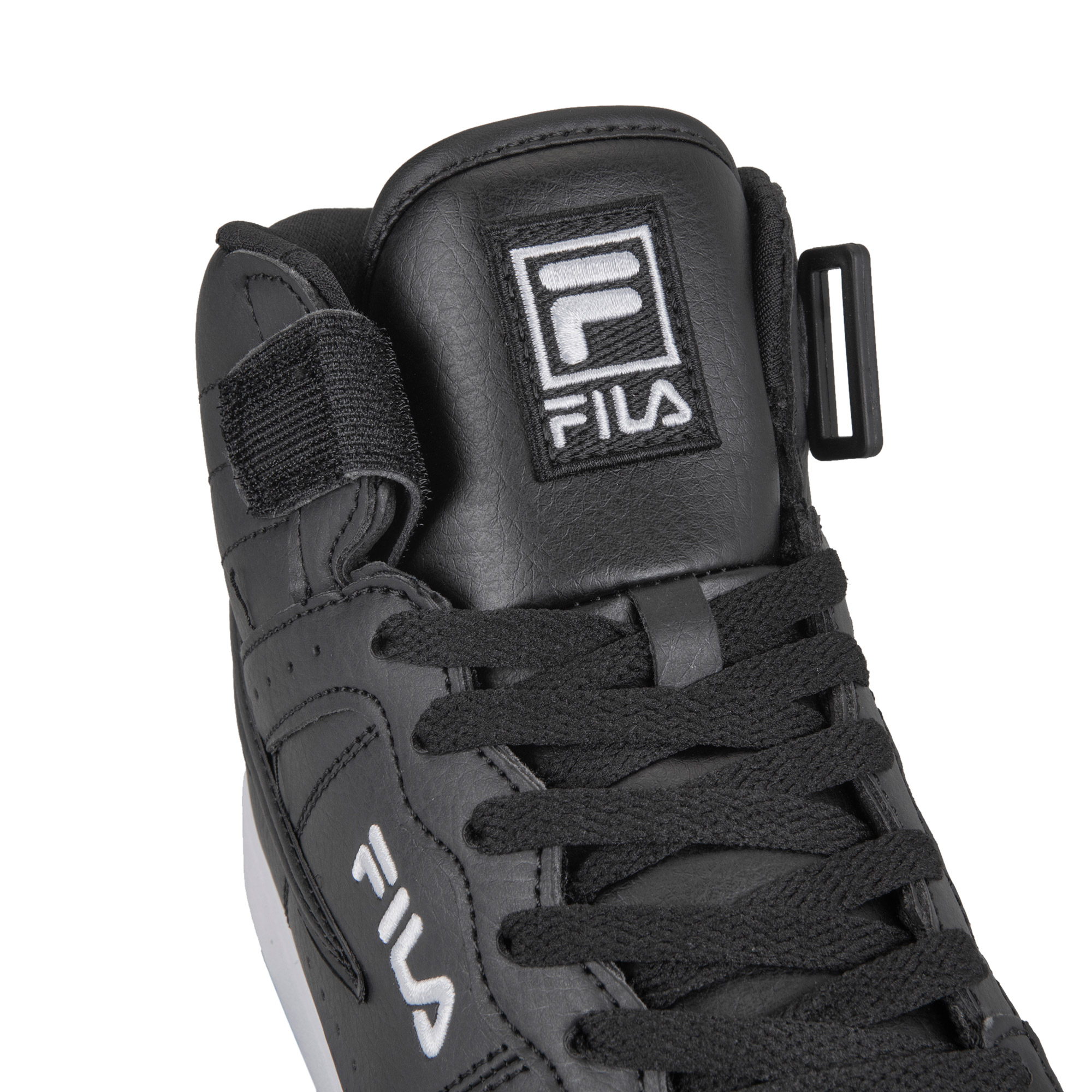 Enlarge Product Preview 6