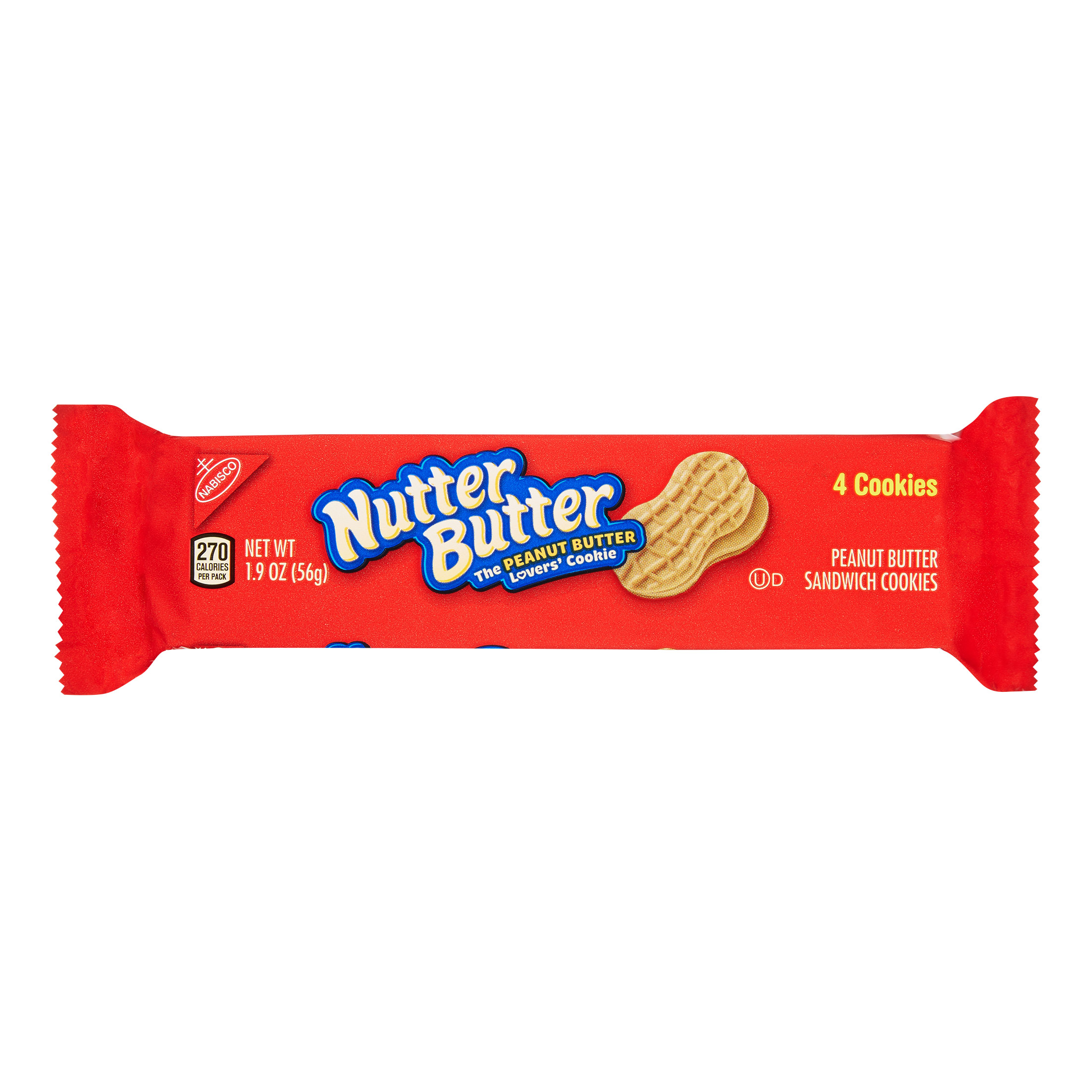 Enlarge Product Preview 6