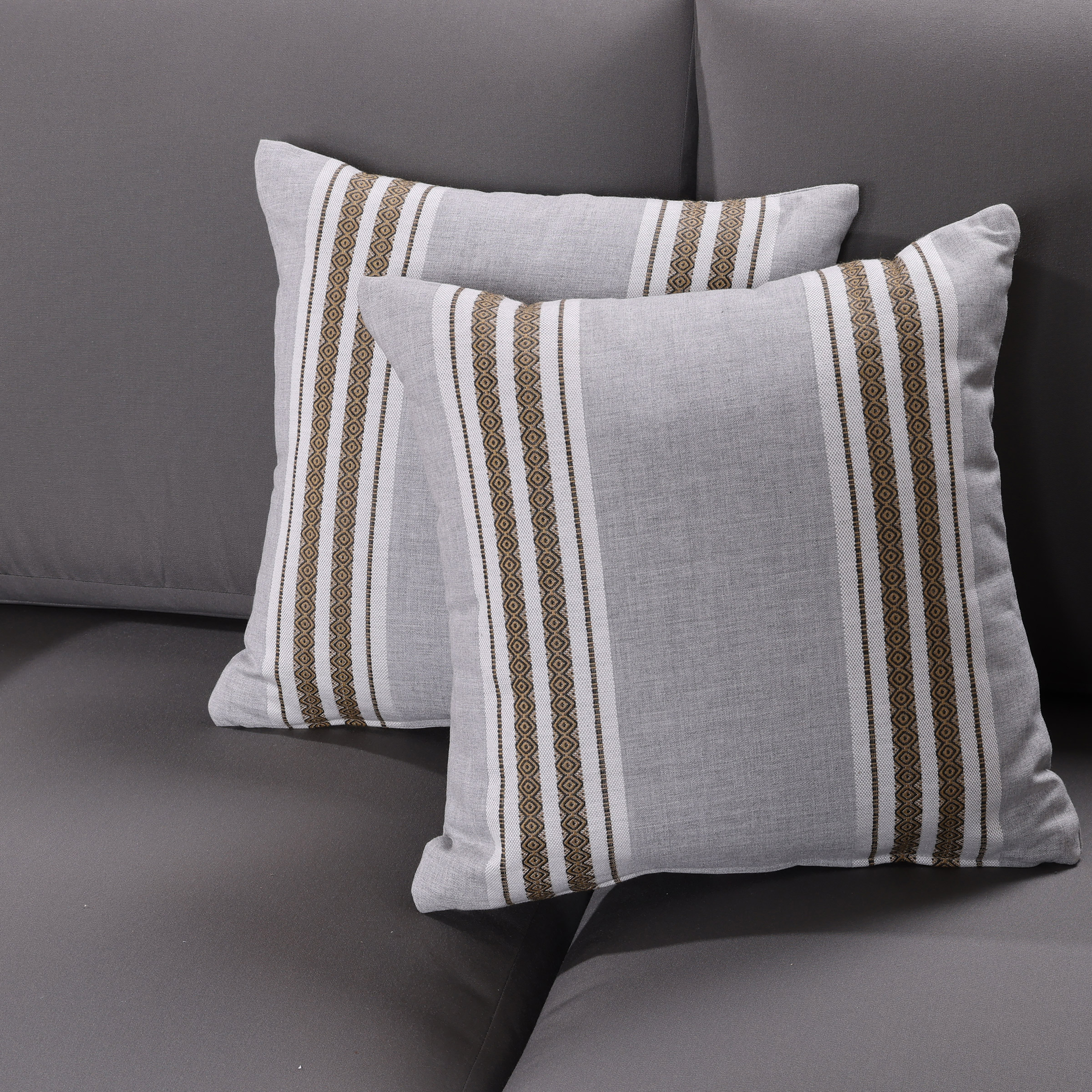 Enlarge Product Preview 6