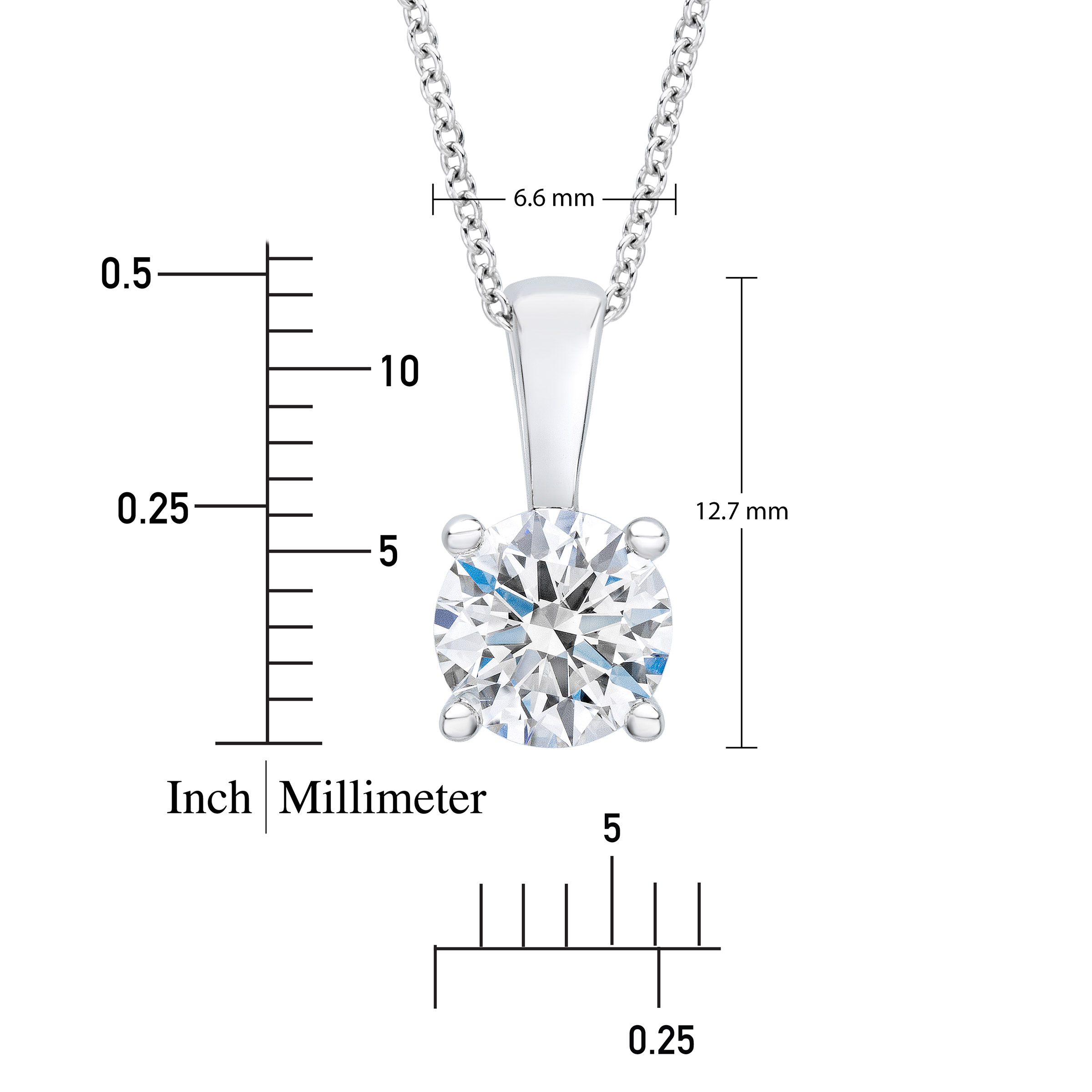Enlarge Product Preview 4 Successfully Enriched by automation Job.