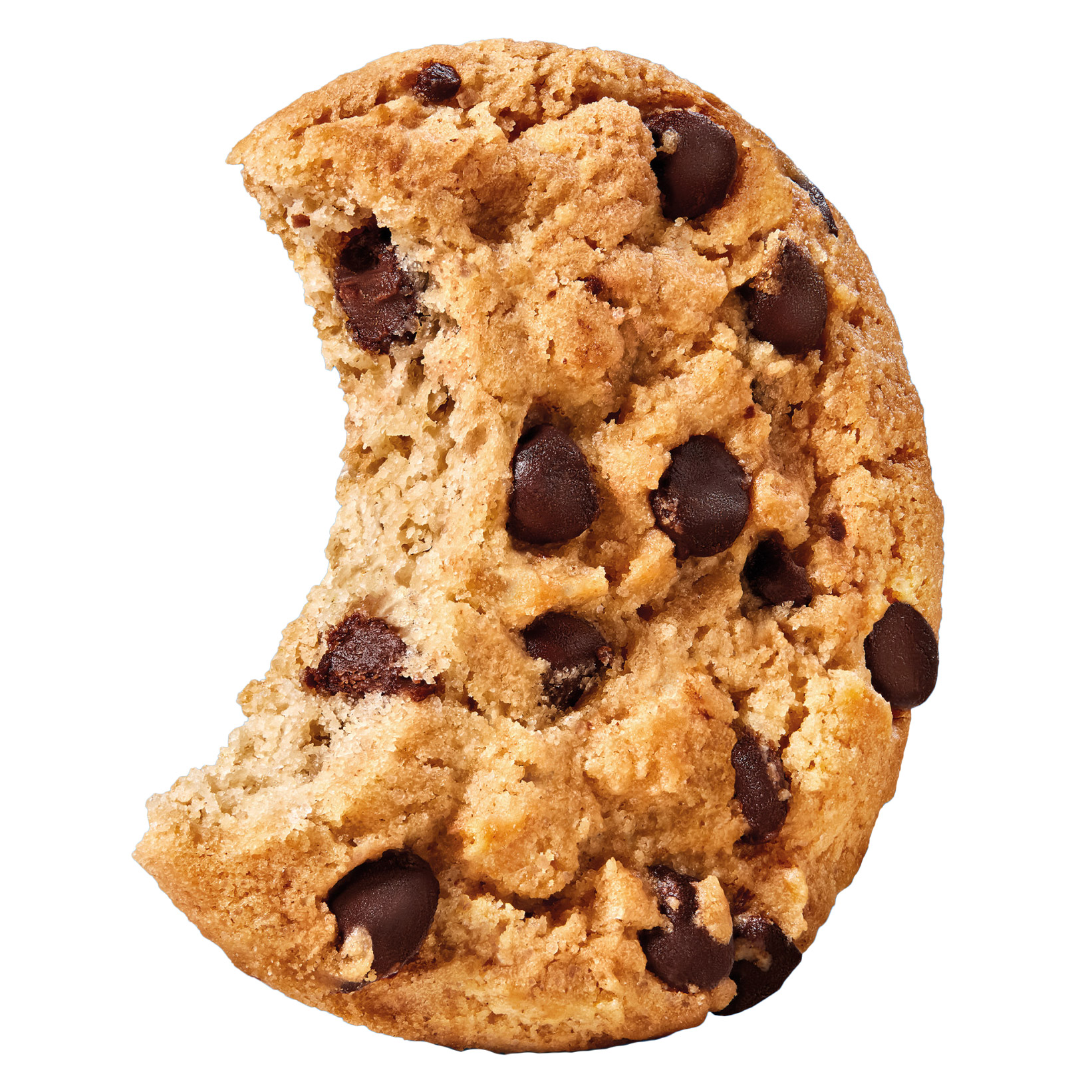 Enlarge Product Preview 6