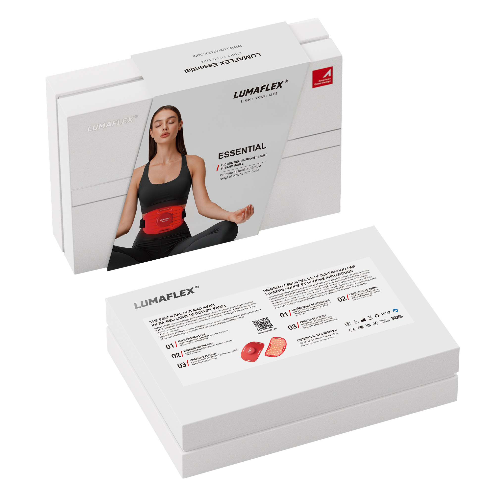 Enlarge Product Preview 9