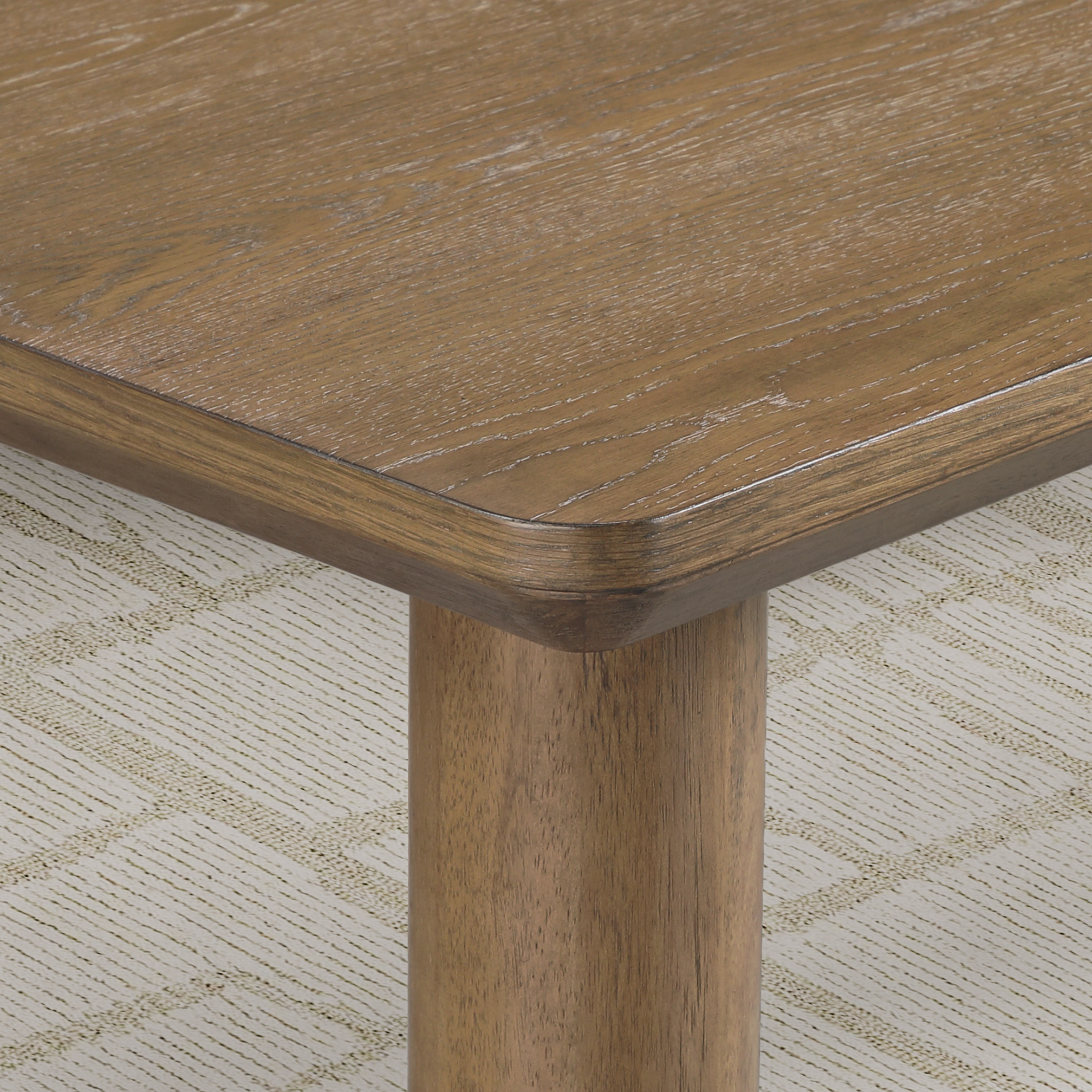 Enlarge Product Preview 8