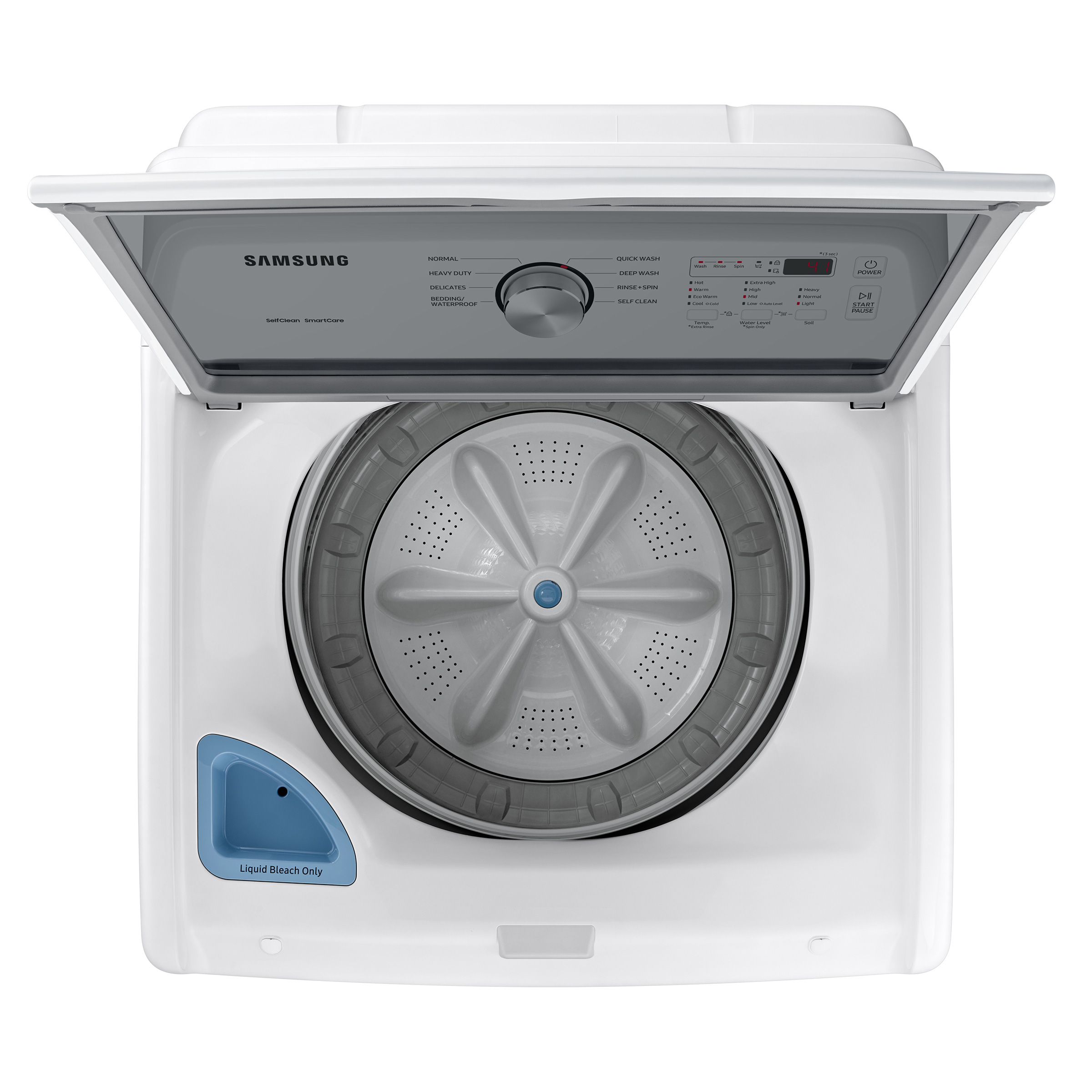 Enlarge Product Preview 9