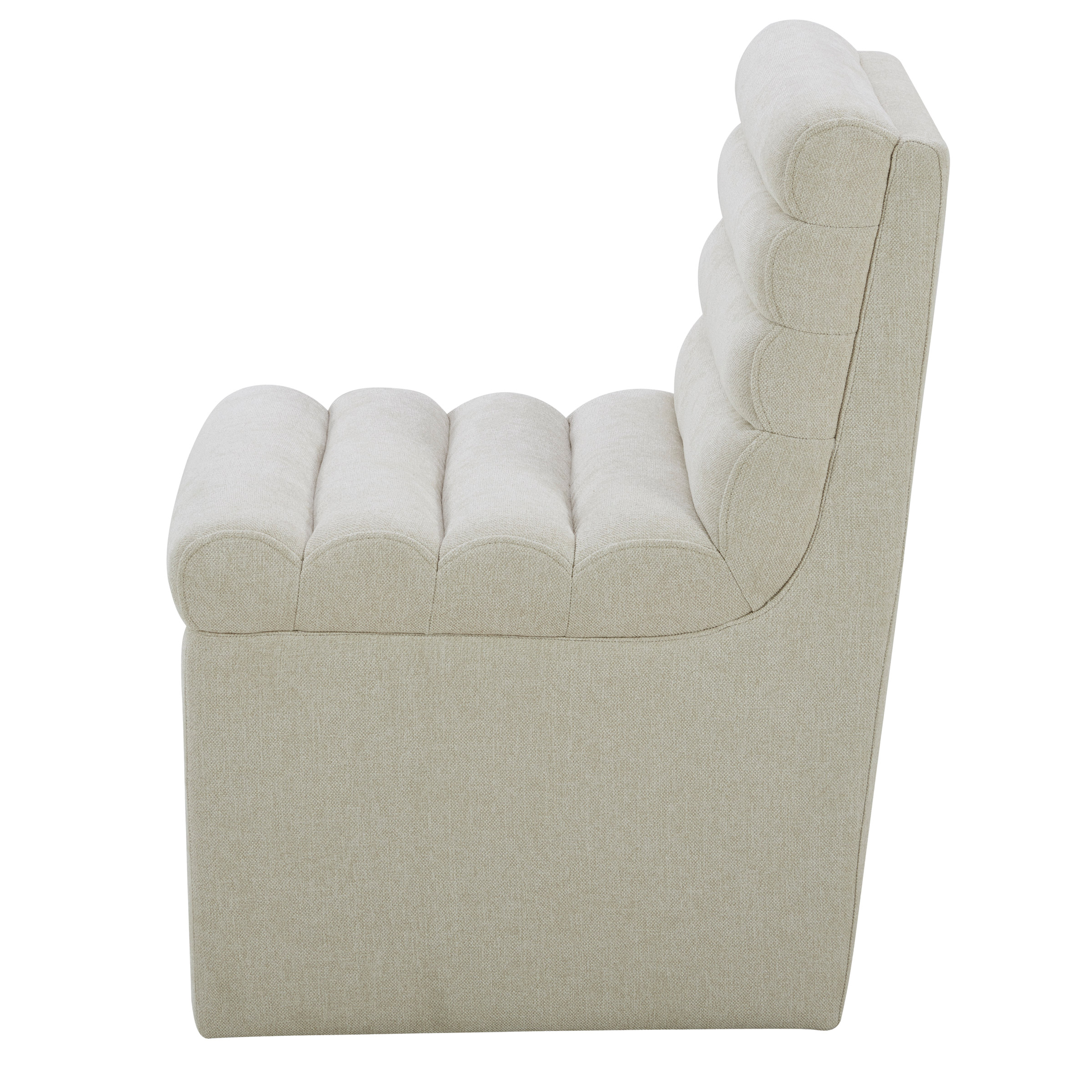 Enlarge Product Preview 5