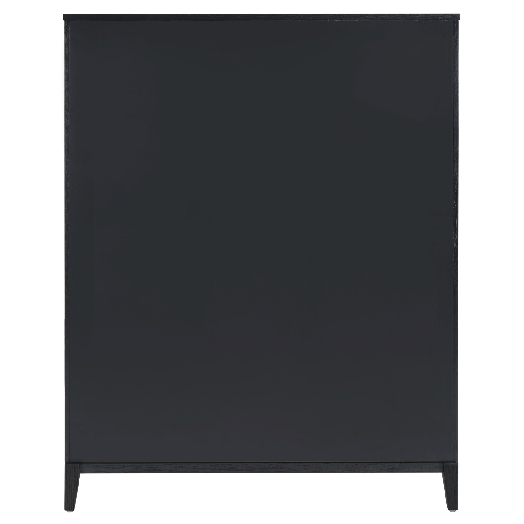 Enlarge Product Preview 5