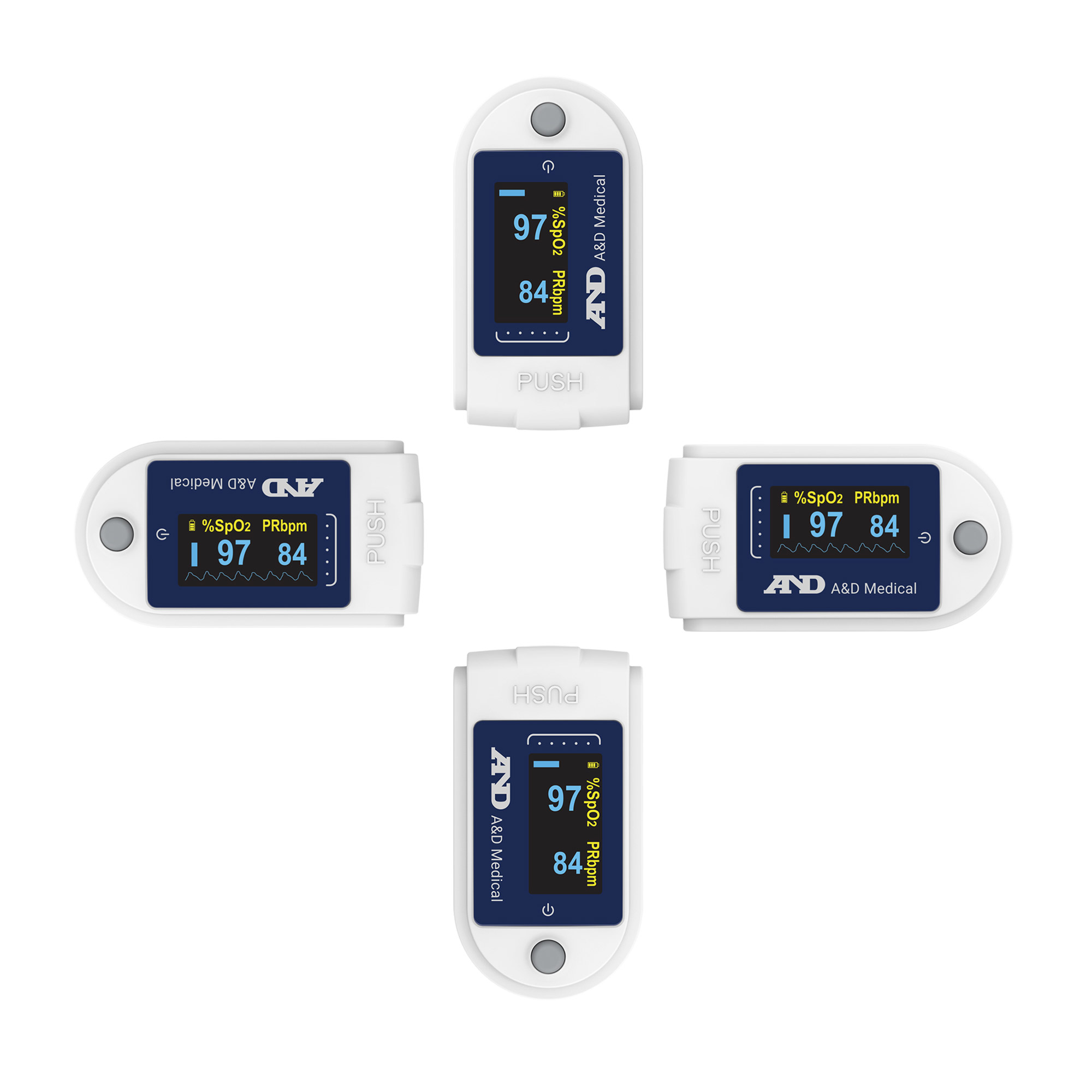 Enlarge Product Preview 5 Successfully Enriched by automation Job.