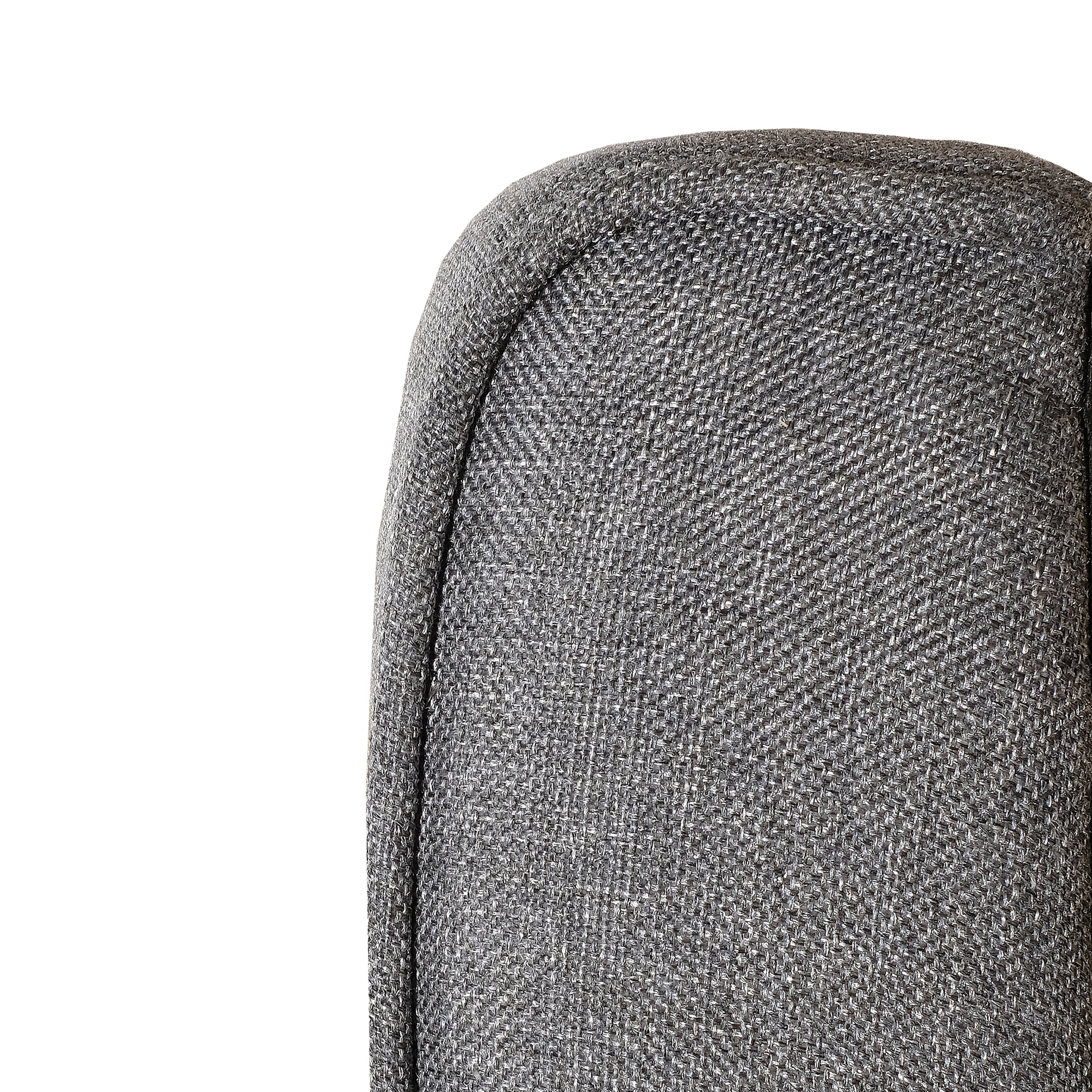 Enlarge Product Preview 9