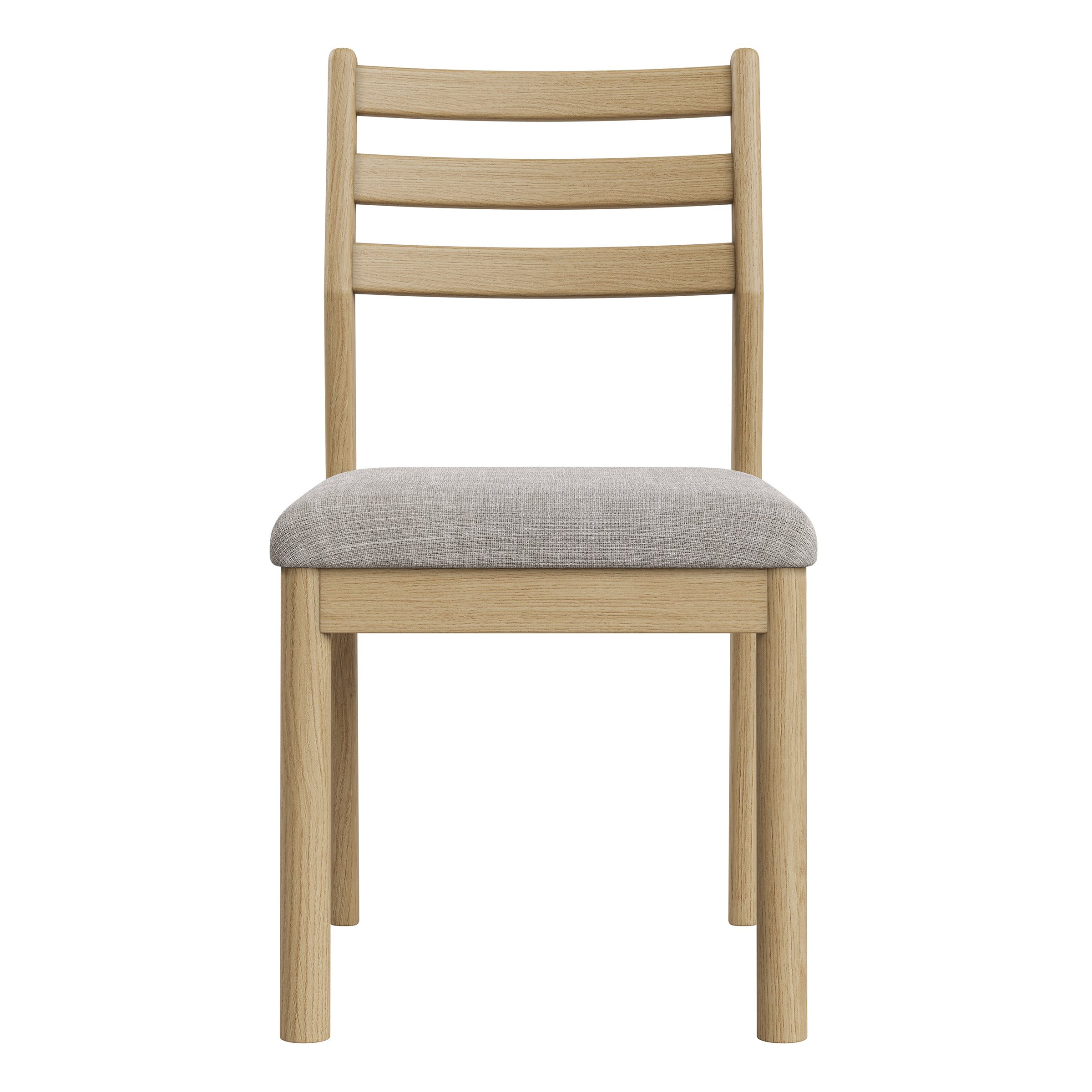 Enlarge Product Preview 6