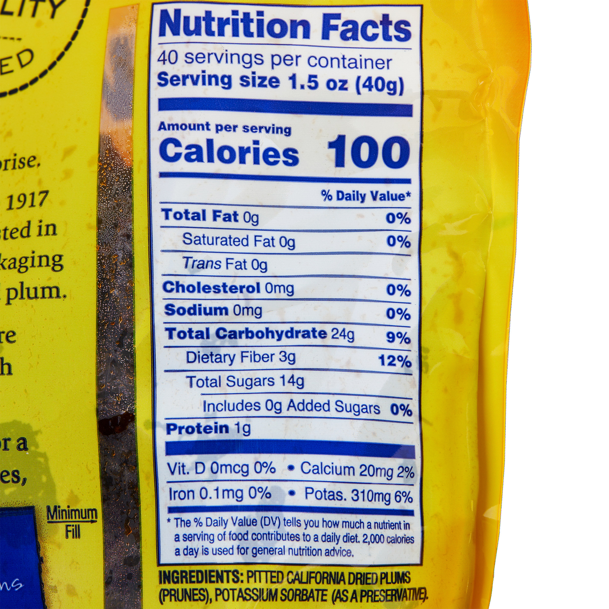 Enlarge Product Preview 2