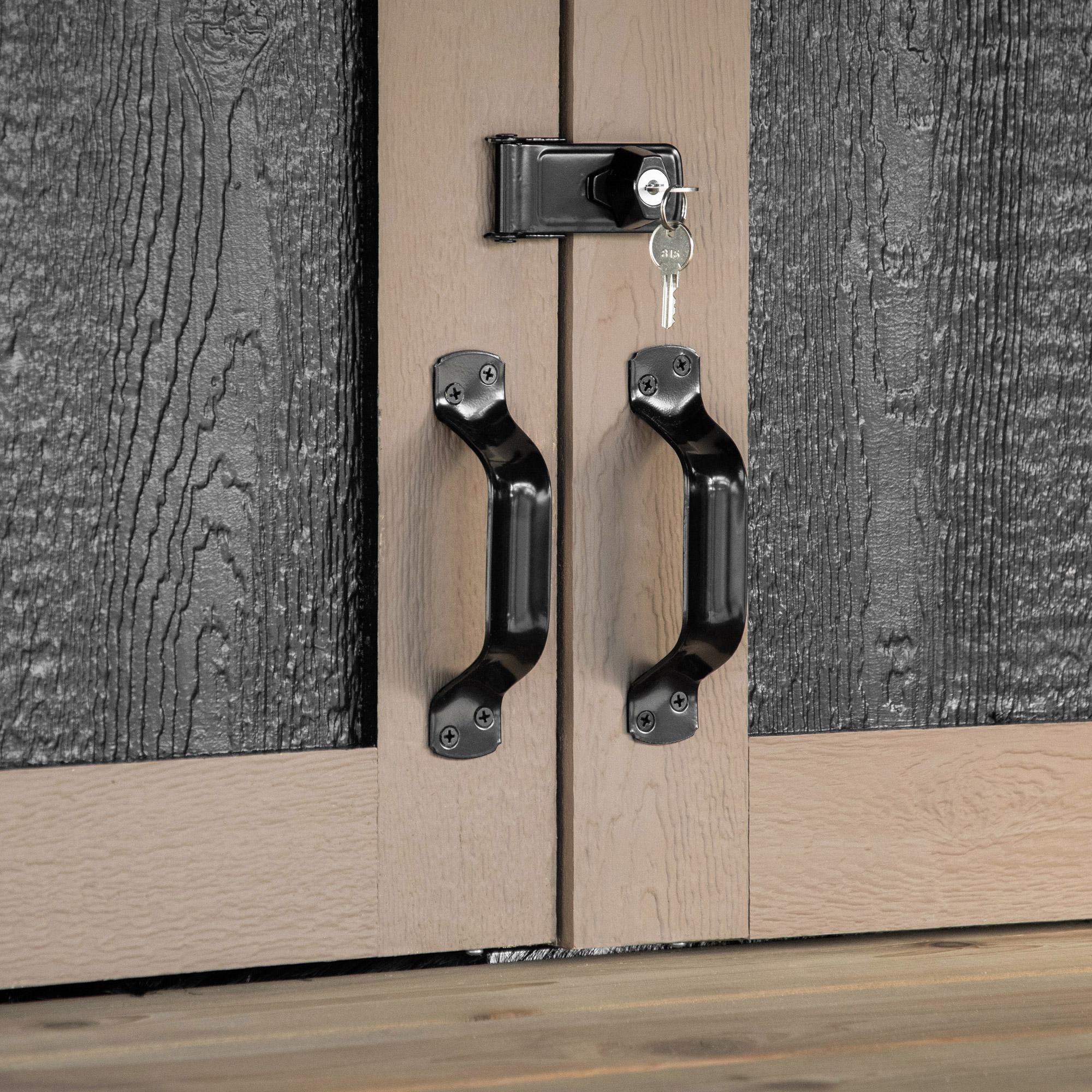 Enlarge Product Preview 6 Successfully Enriched by automation Job.