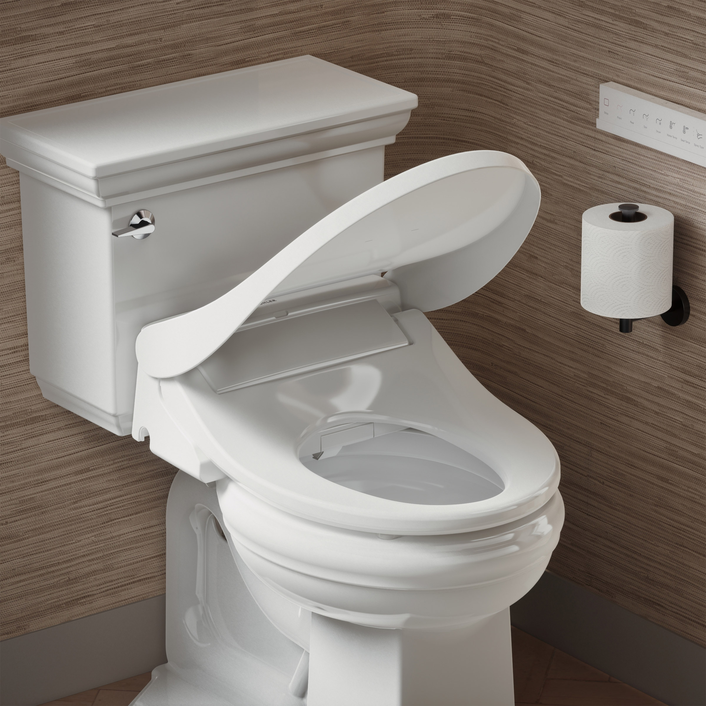 Enlarge Product Preview 5