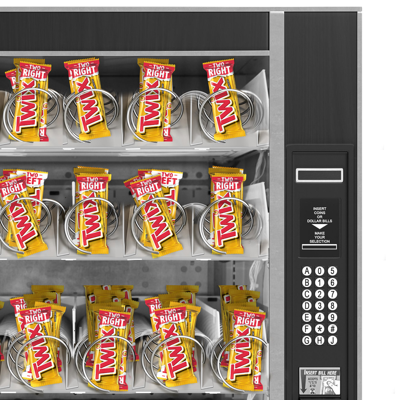 Enlarge Product Preview 9