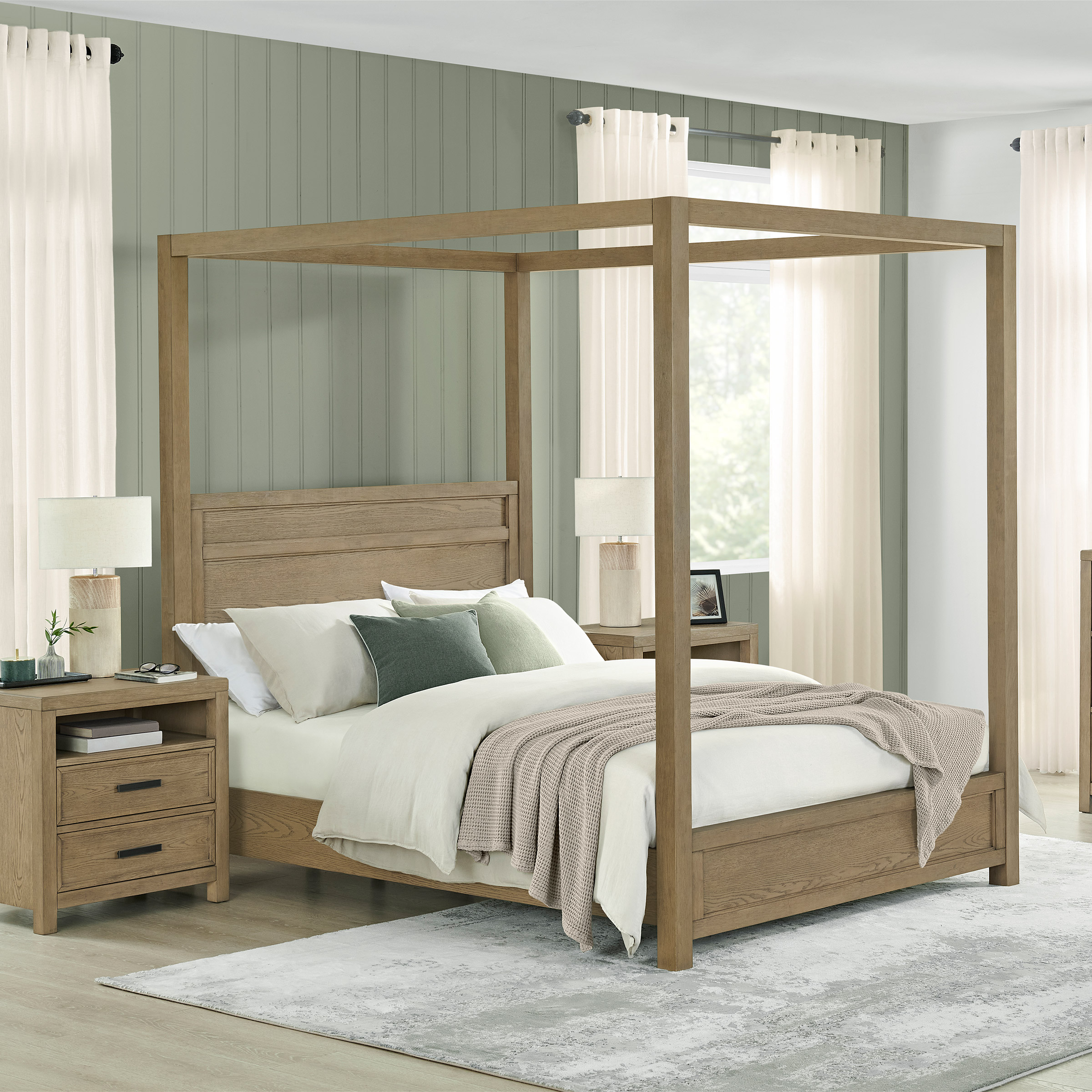 Enlarge Product Preview 8 Successfully Enriched by automation Job.